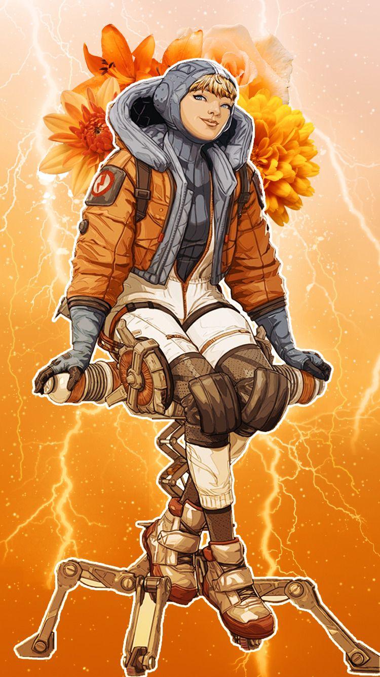 750x1334 ALL HAIL SHEILA