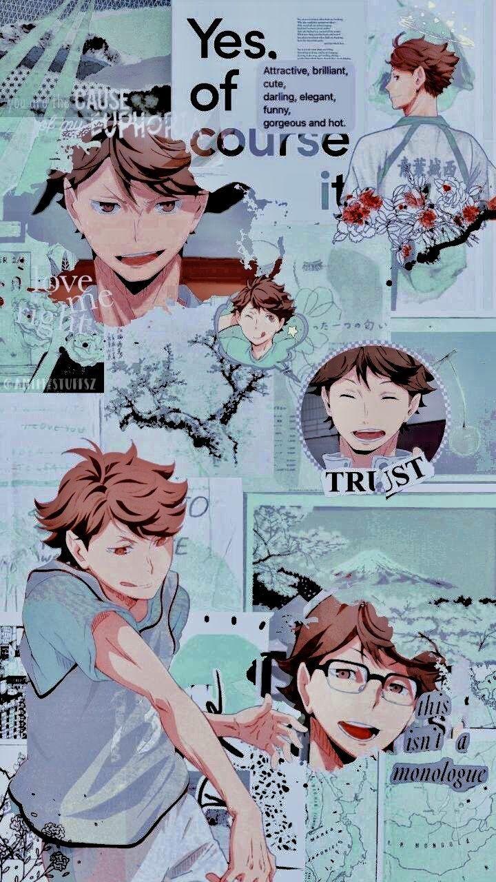 720x1280 Oikawa