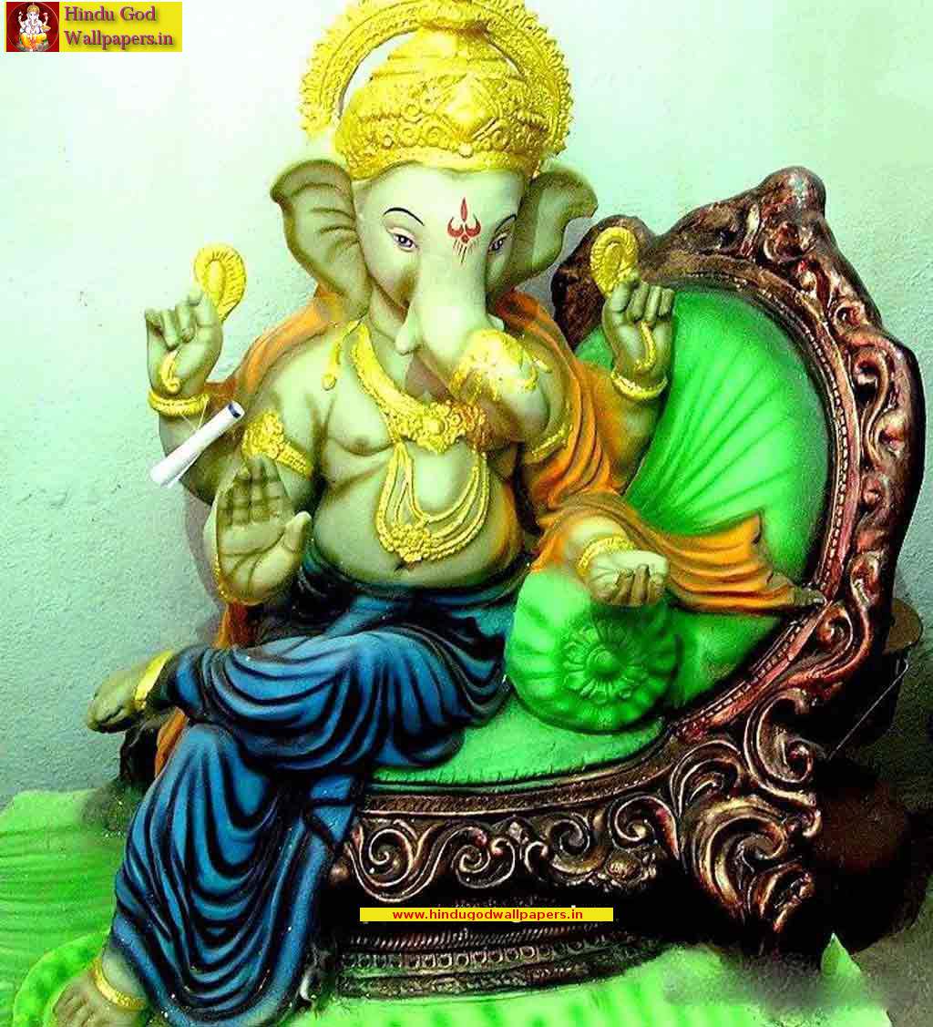 1024x1127 Hindu God Wallpaper