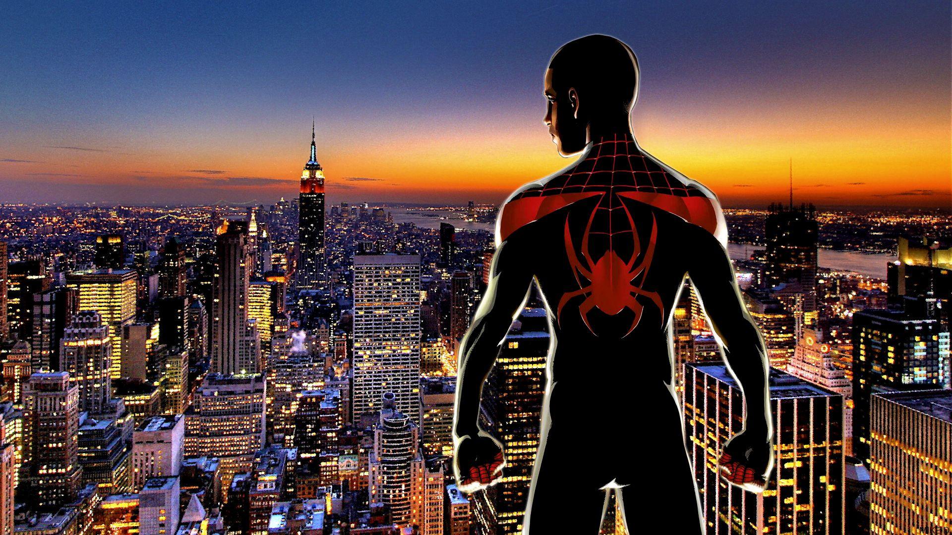 ps4 miles morales download ps4 miles morales download