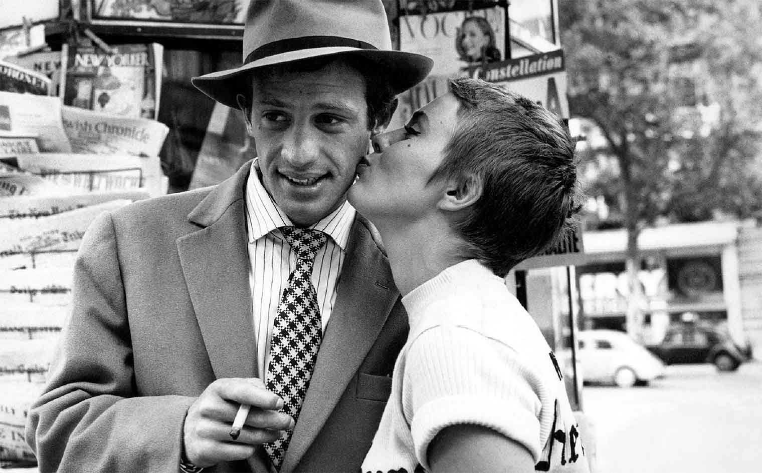 1520x945 Breathless wallpaper, Movie, HQ Breathless pictureK Wallpaper 2019