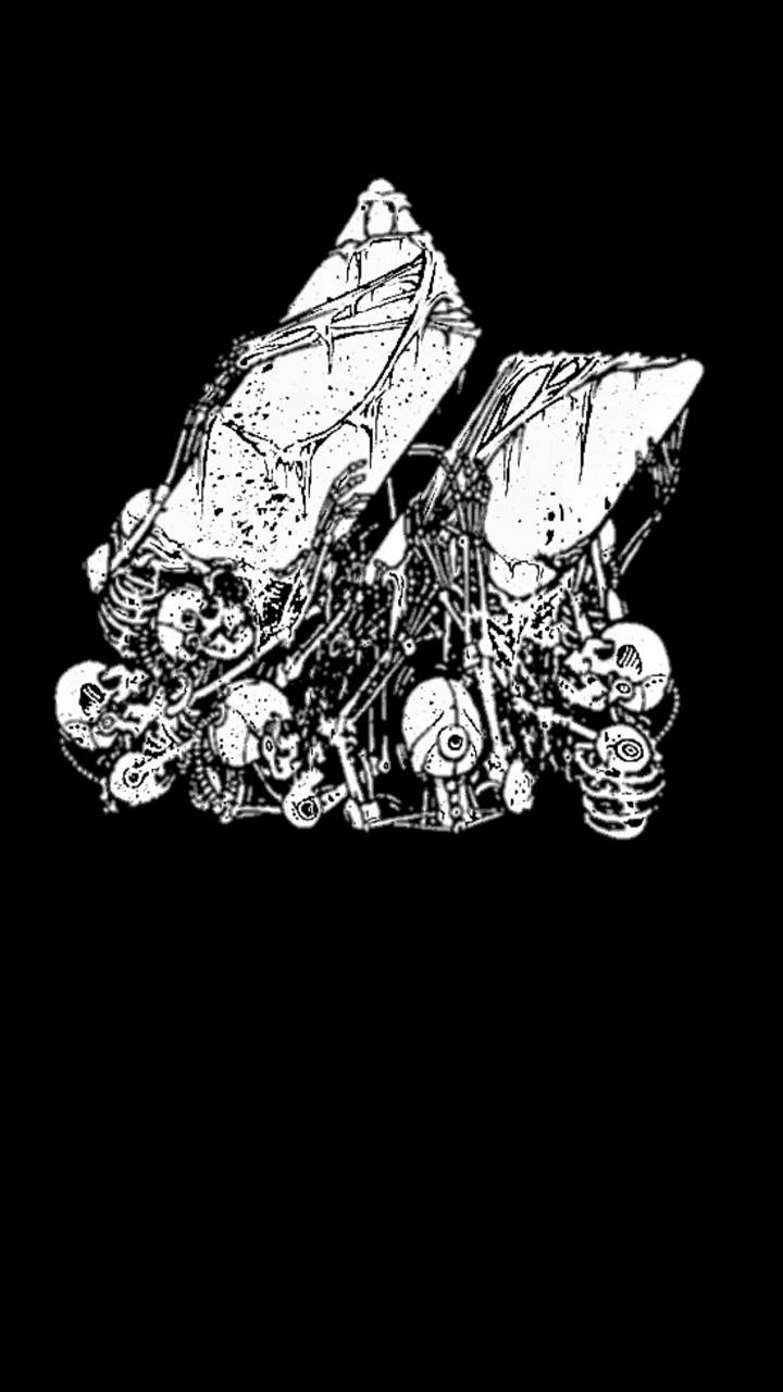 720x1280 Macbeth wallpaper