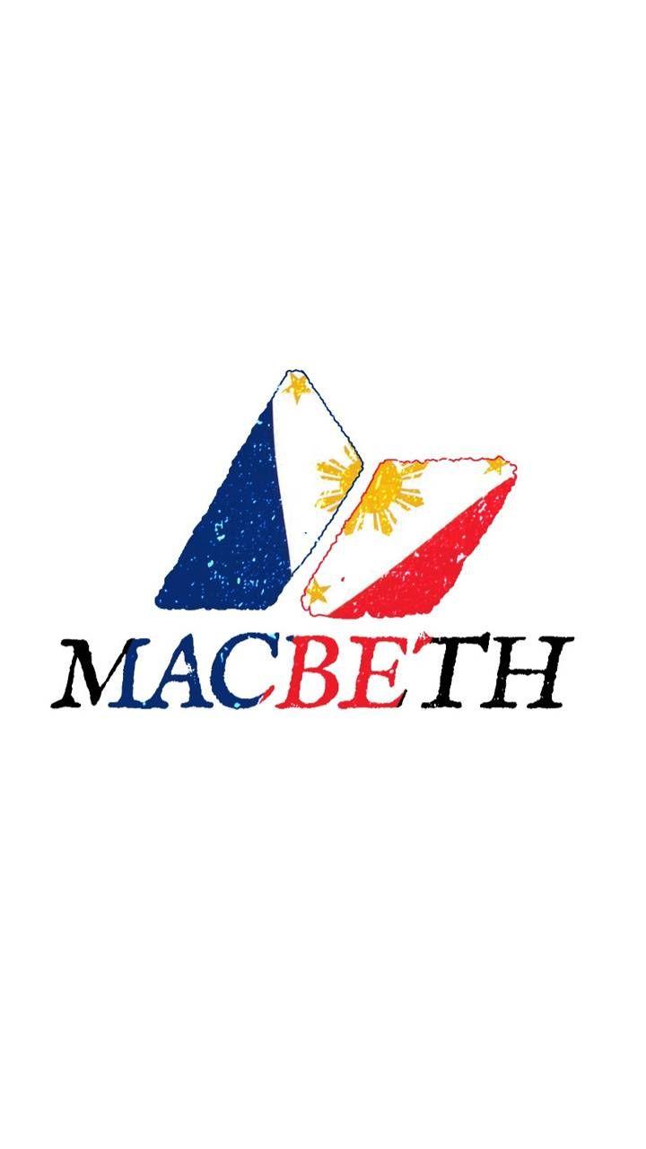 720x1280 Macbeth wallpaper