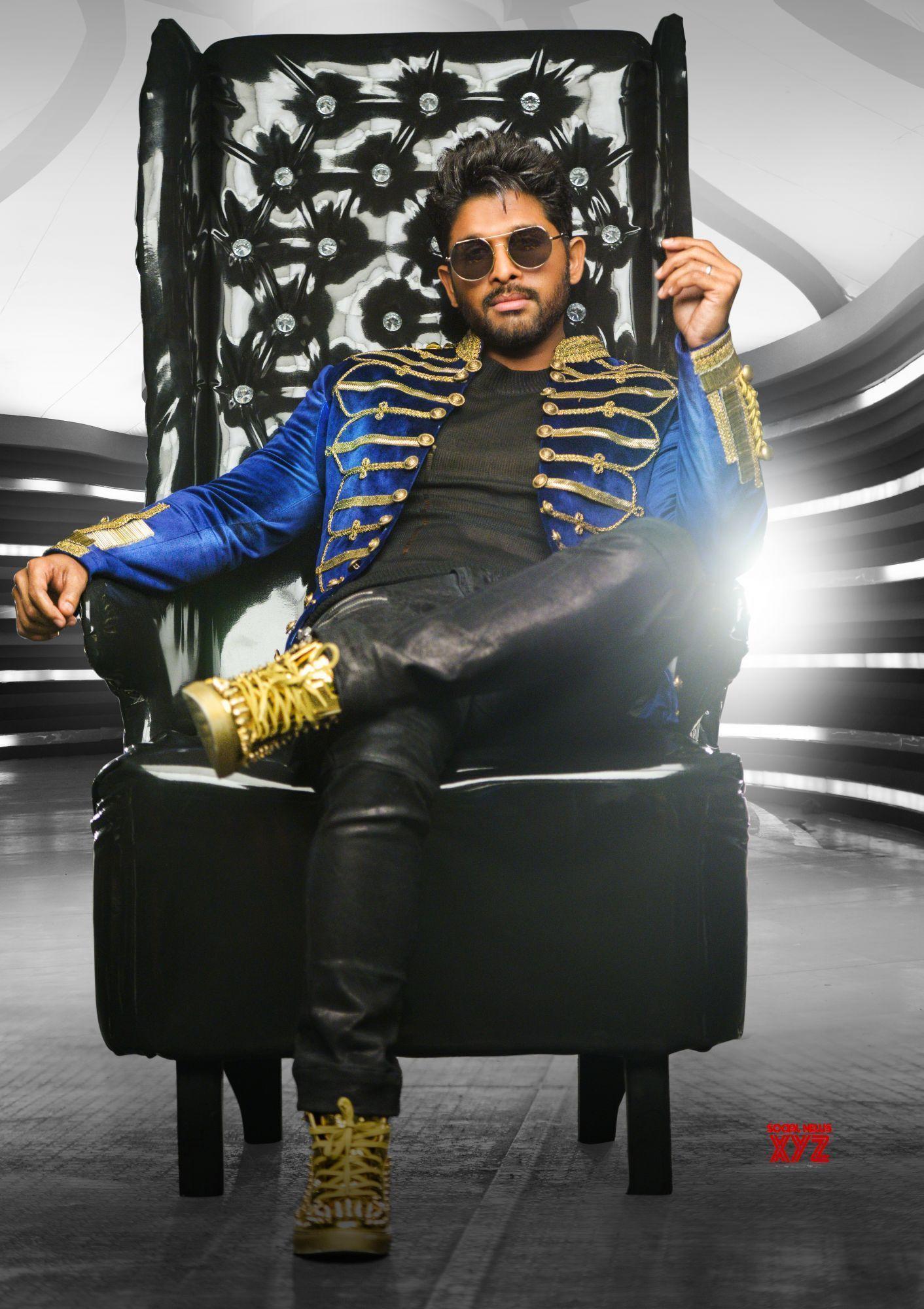 1412x2000 DJ Duvvada Jagannadham Movie Stills News XYZ. Dj photo, Dj movie, Stylish girl image