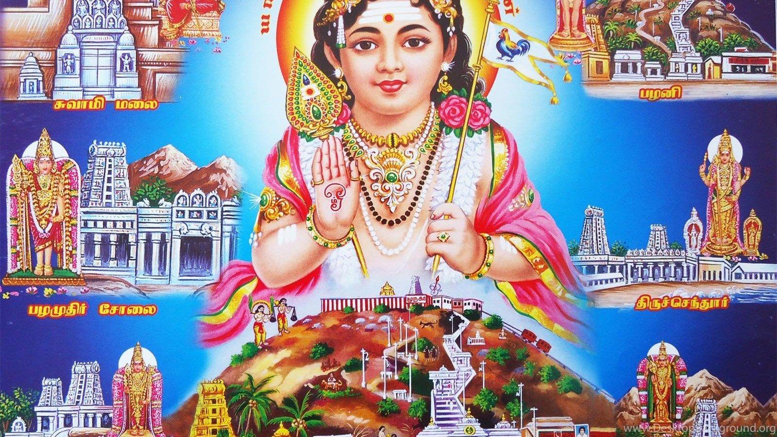1600x900 Hindu God Wallpaper High Resolution HD Wallpaper And Picture Desktop Background