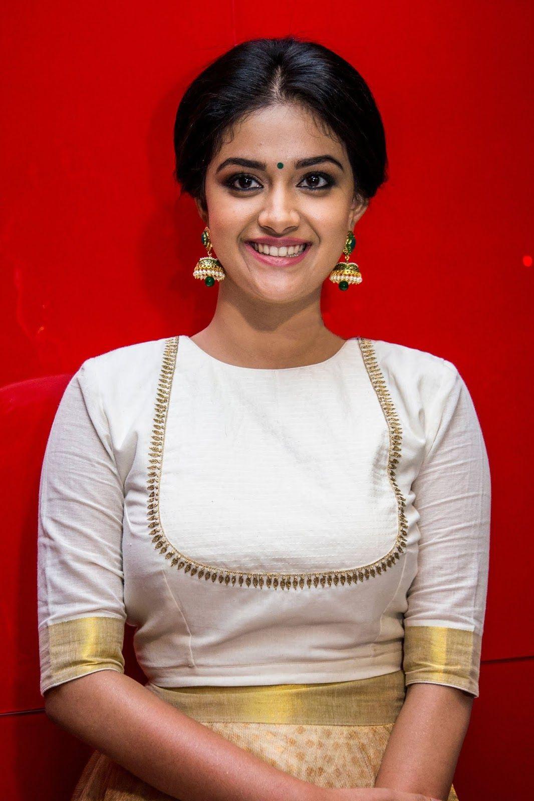 1066x1600 Keerthi Suresh HD Photo. HD .goodmorningimagess.online