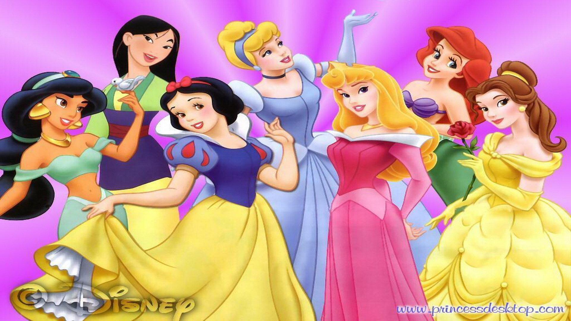 1920x1080 Disney wallpaper 1920x1080 Full HD (1080p) desktop background