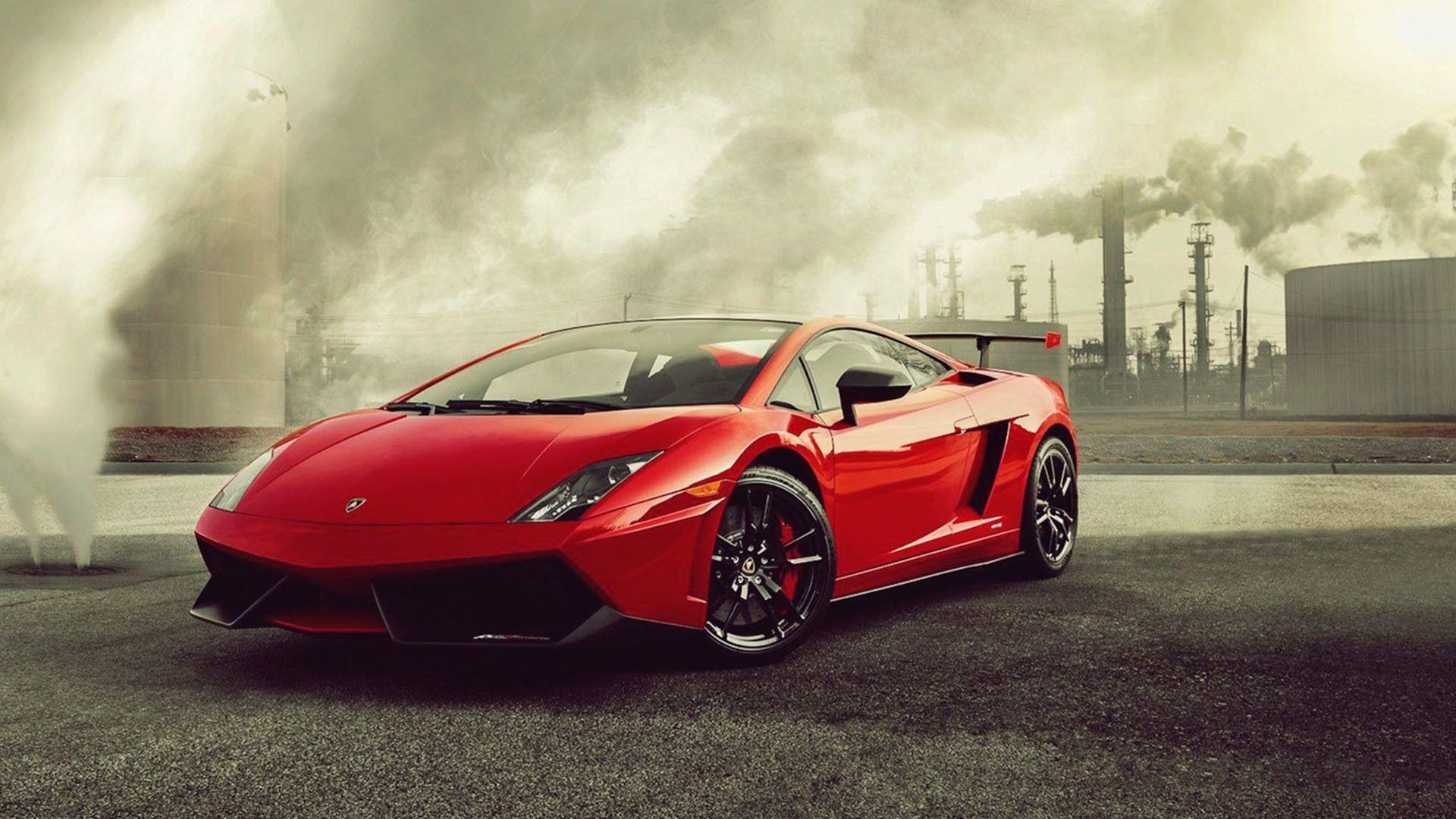 1920x1080 1920x All New Cars Wallpaper Wallpaper Data Wallpaper Car