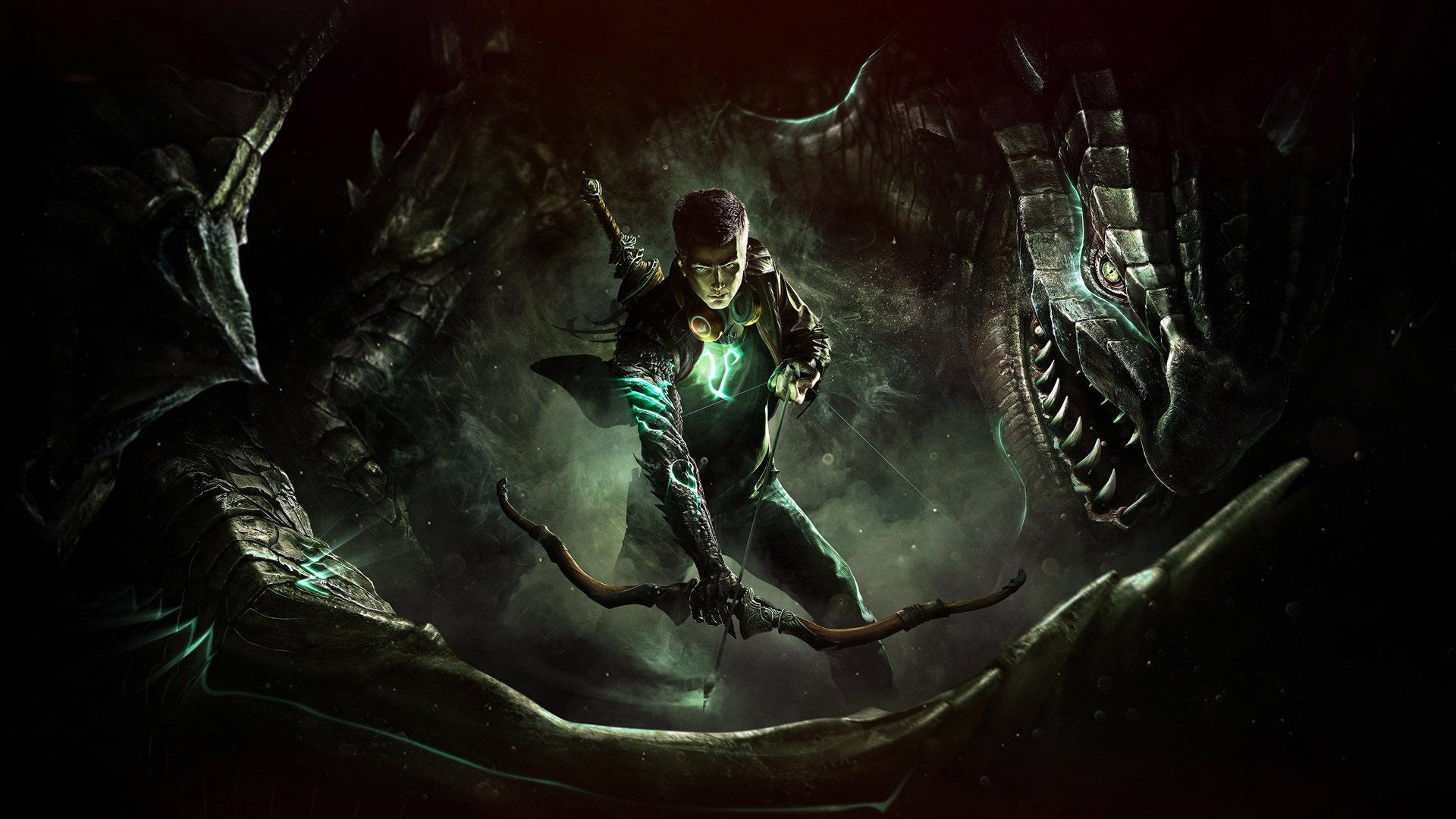 1080P Dragon Wallpapers Top Free 1080P Dragon Backgrounds 