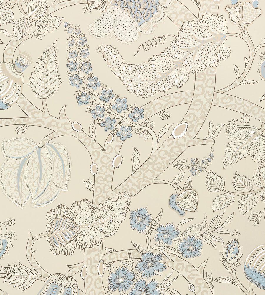 900x1000 Thibaut