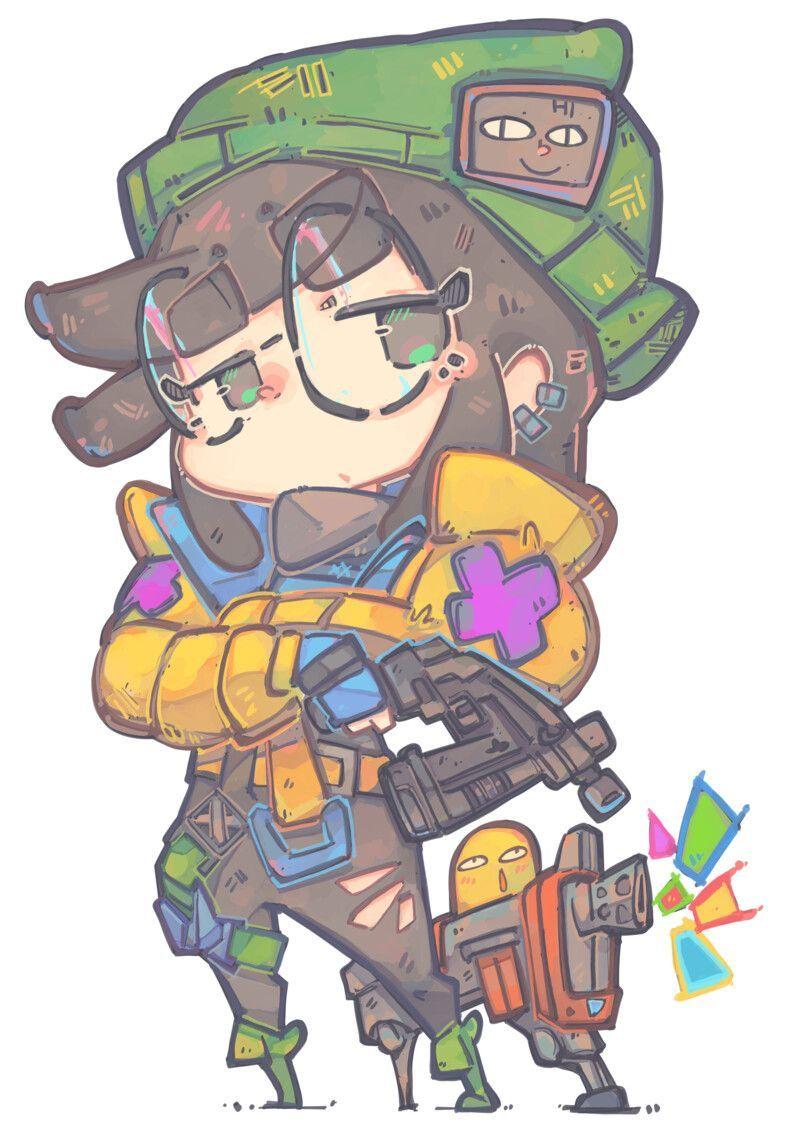 800x1131 1114, Jr Pencil. Cute anime chibi, Chibi characters, Character design
