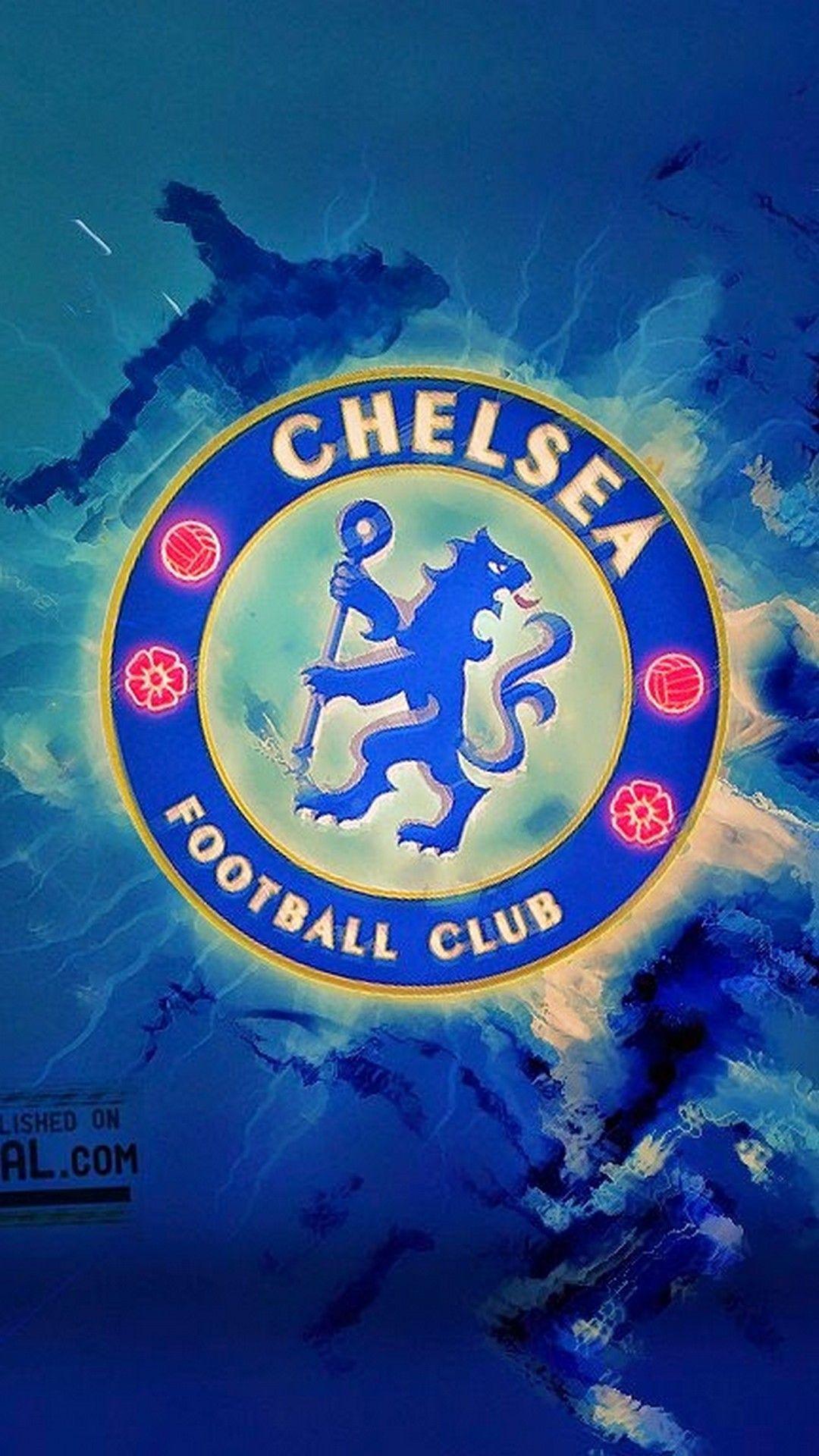 بزبلو  on Twitter 4K Wallpapers  Champions League  Chelsea FC   httpstcoMLF1C0PD2T  Twitter