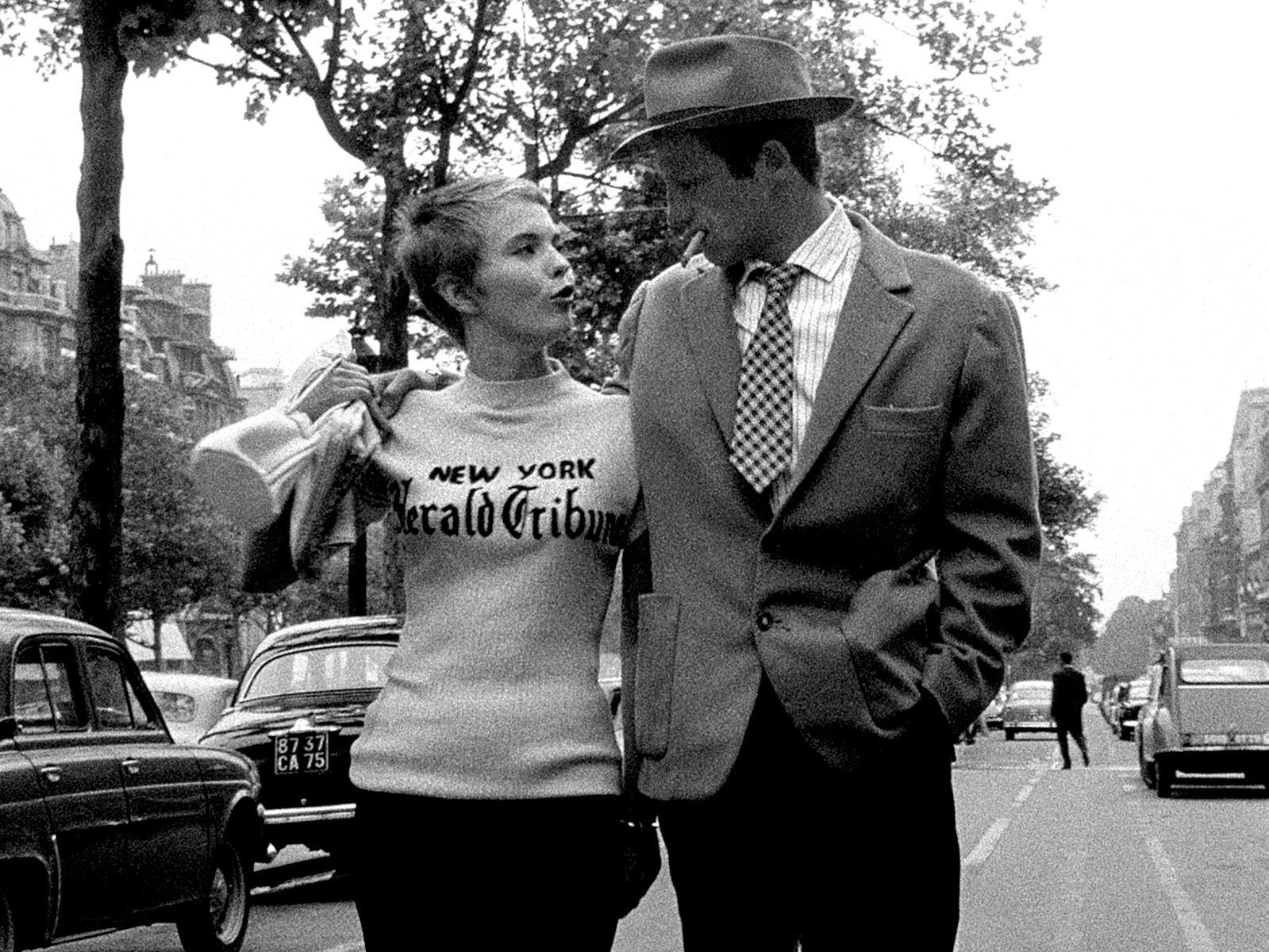 1599x1200 Breathless wallpaper, Movie, HQ Breathless pictureK Wallpaper 2019