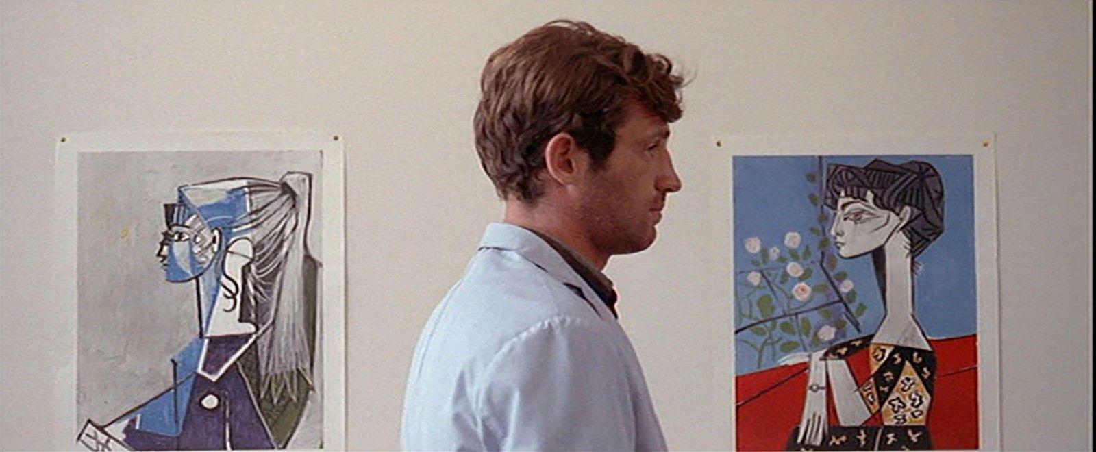 1600x660 Godard Rencontres d'Arles