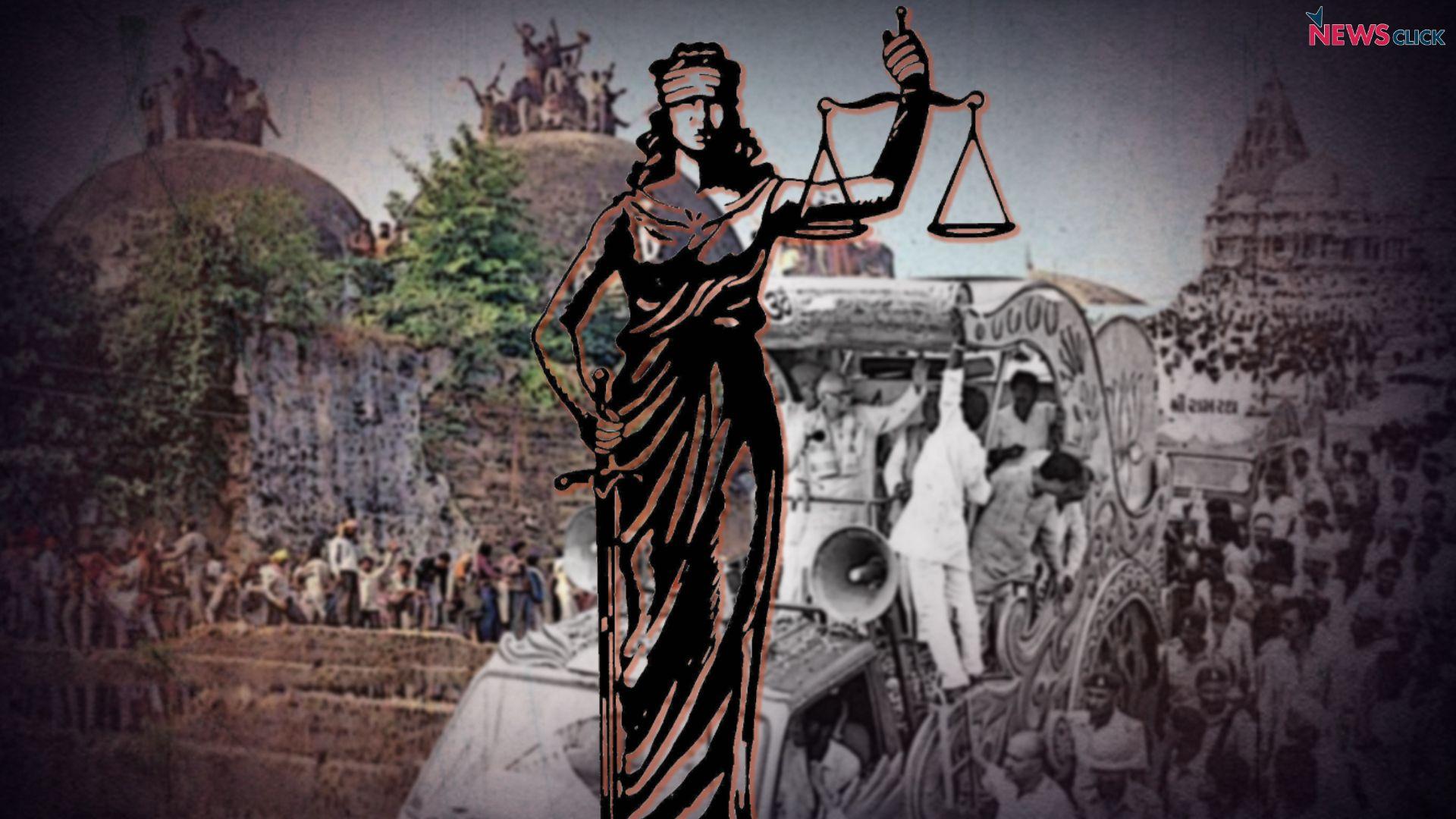 1920x1080 Up For Hearing In The Supreme Court On January ête De La Musique Wallpaper & Background Download