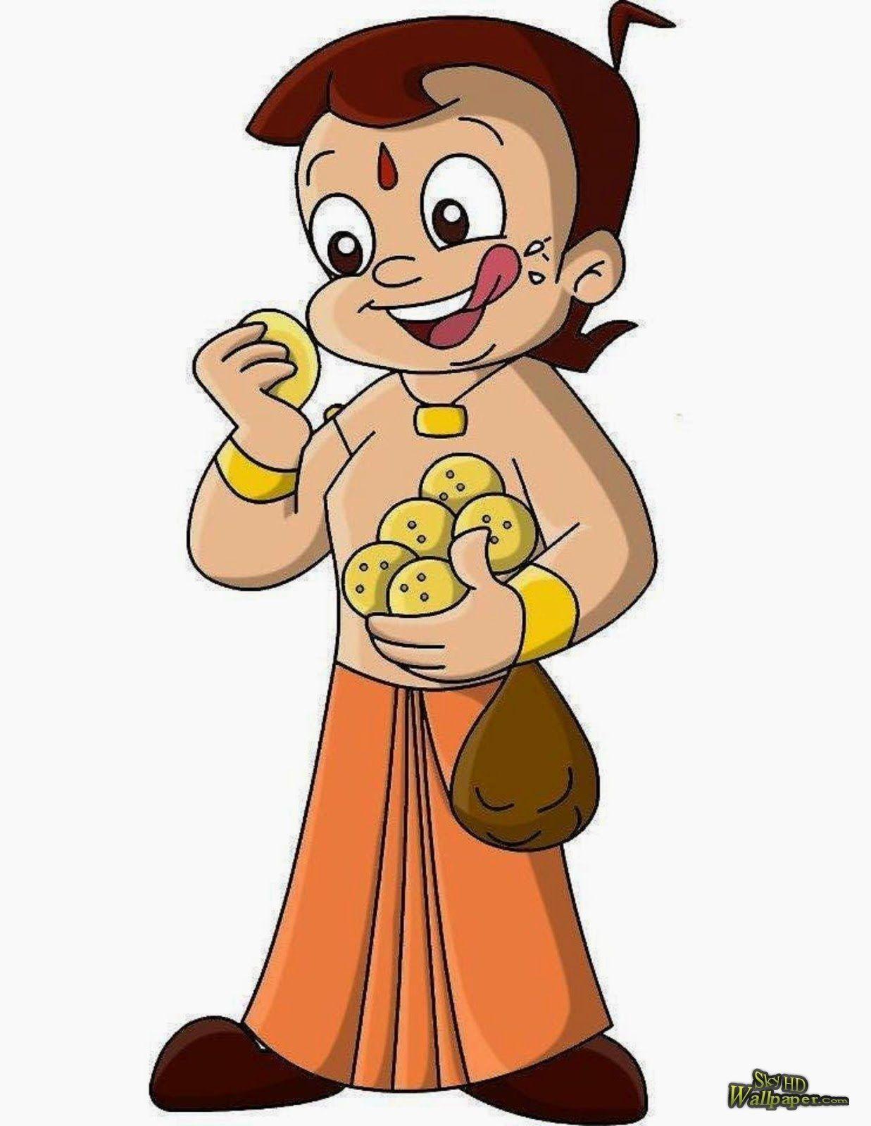1237x1600 Letest Chhota Bheem HD Wallpaper Free High Definition with regard to Cartoon Bheem Wallpaper. Cartoon wallpaper hd, Incredible cartoon, Cute cartoon wallpaper
