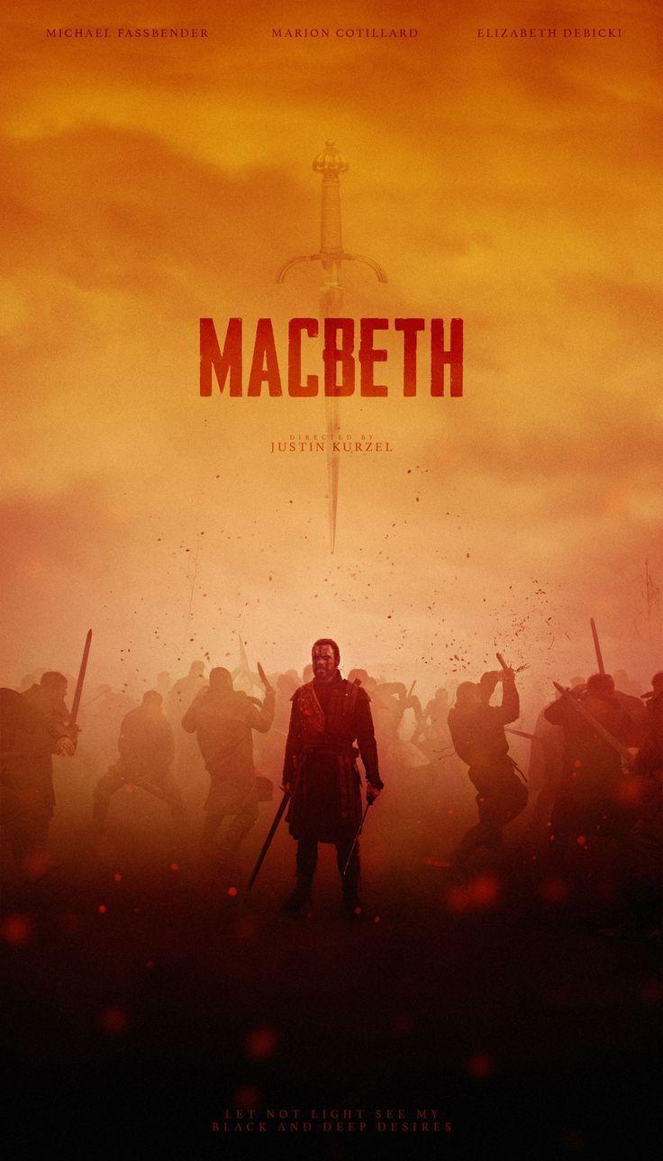 Macbeth Wallpapers - Top Free Macbeth Backgrounds - WallpaperAccess