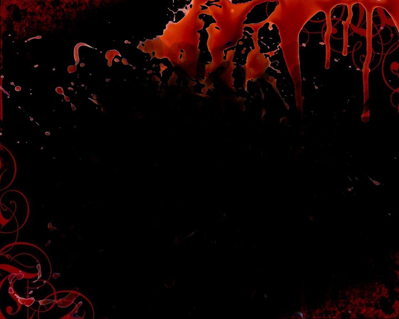 1280x1024 Macbeth Background Powerpoint Background for Free PowerPoint Templates