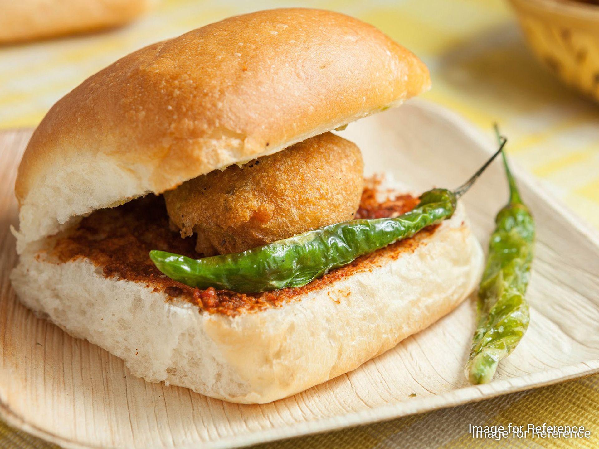 vada-pav-wallpapers-top-free-vada-pav-backgrounds-wallpaperaccess