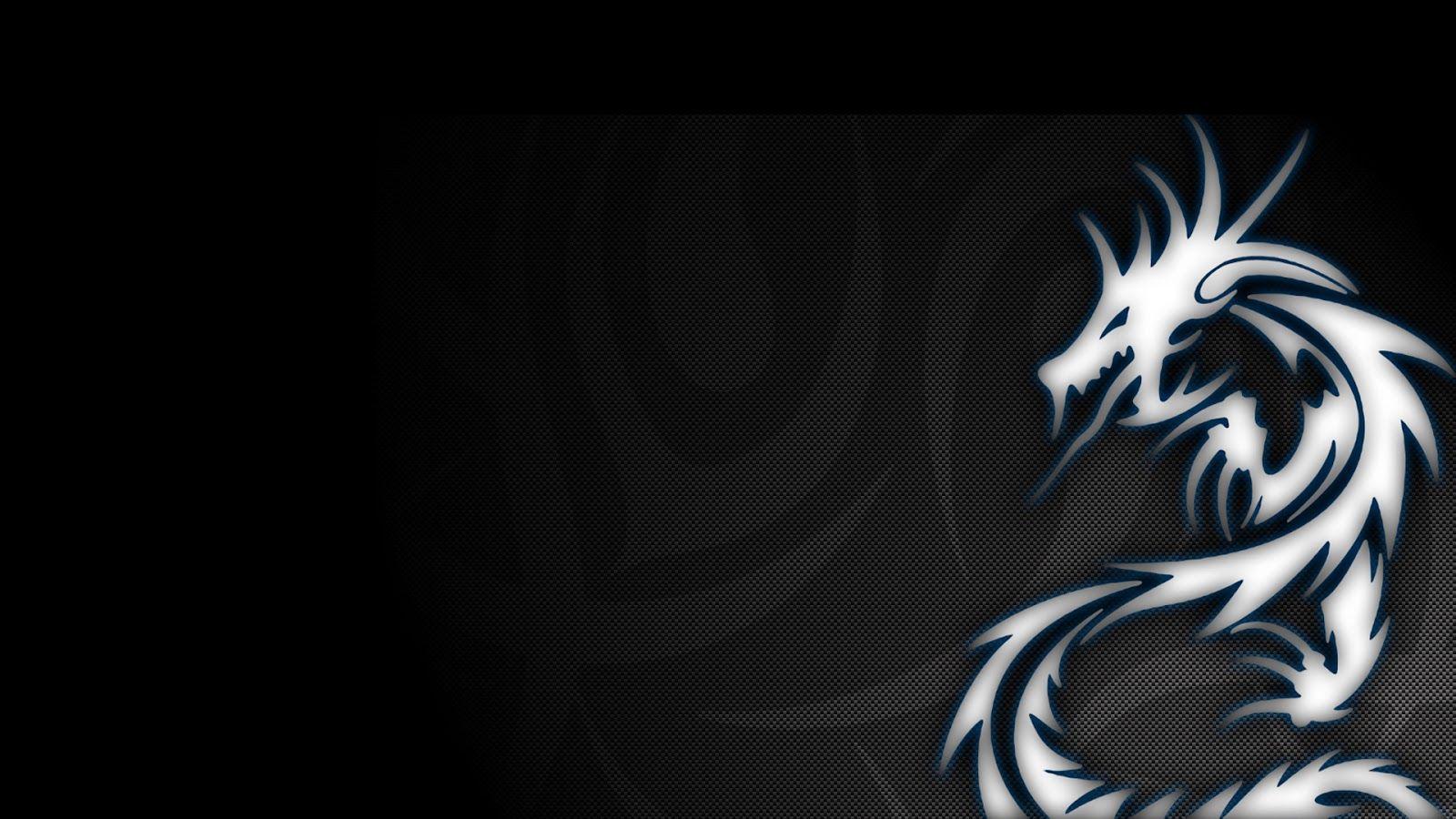 1600x900 Dragon Icon HD Wallpaper 1080p. HD Wallpaper 1080p