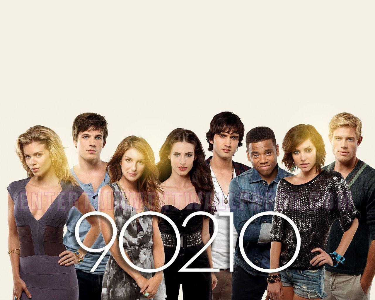 90210 Wallpapers - Top Free 90210 Backgrounds - WallpaperAccess