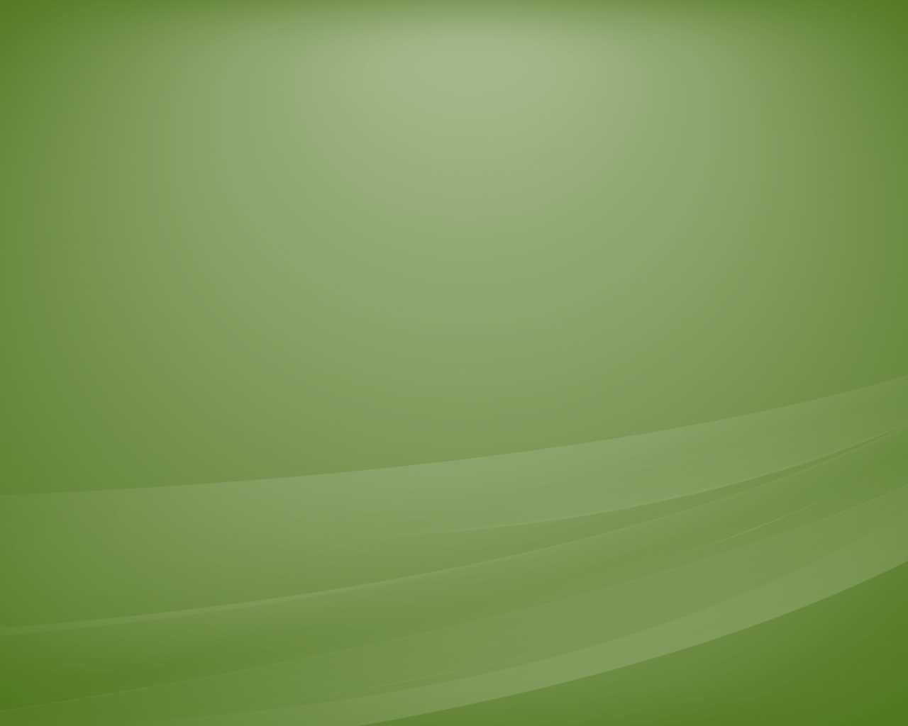 1280x1024 Free download Linux Mint Wallpaper 2140x1200 HQ Wallpaper [2140x1200] for your Desktop, Mobile & Tablet. Explore Linuxmint Wallpaper. Best Linux Wallpaper, Ubuntu Linux Wallpaper, Linux Mint Wallpaper 1920x1080