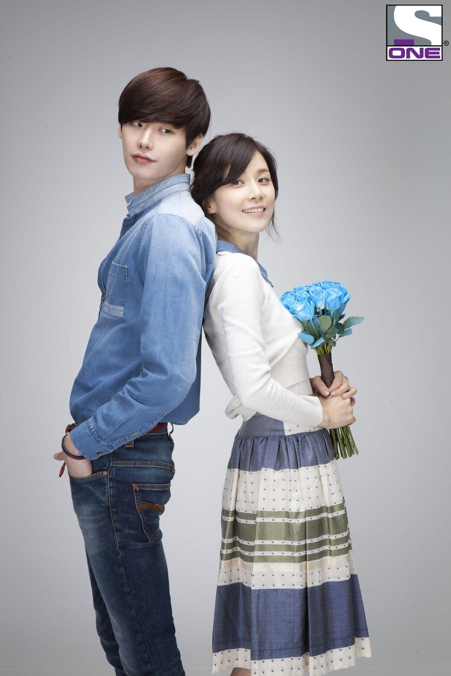 I Can Hear Your Voice Wallpapers Top Free I Can Hear Your Voice