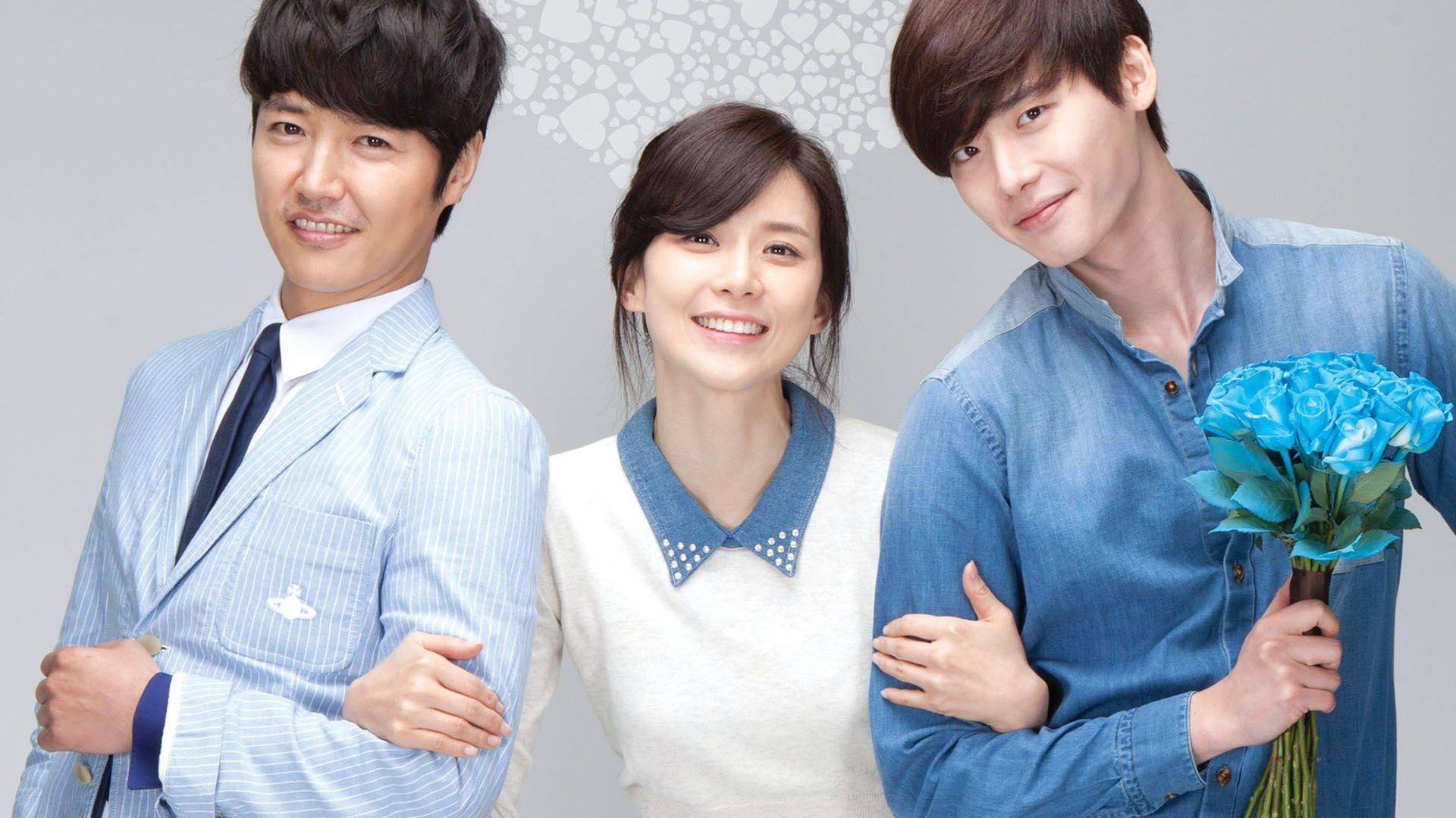1920x1080 I Can Hear Your Voice Wallpaper