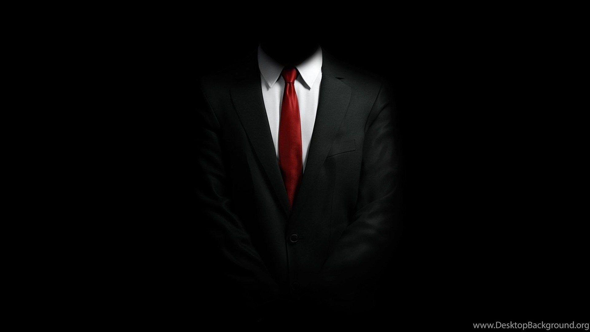 1920x1080 Black White And Red Background Desktop Background