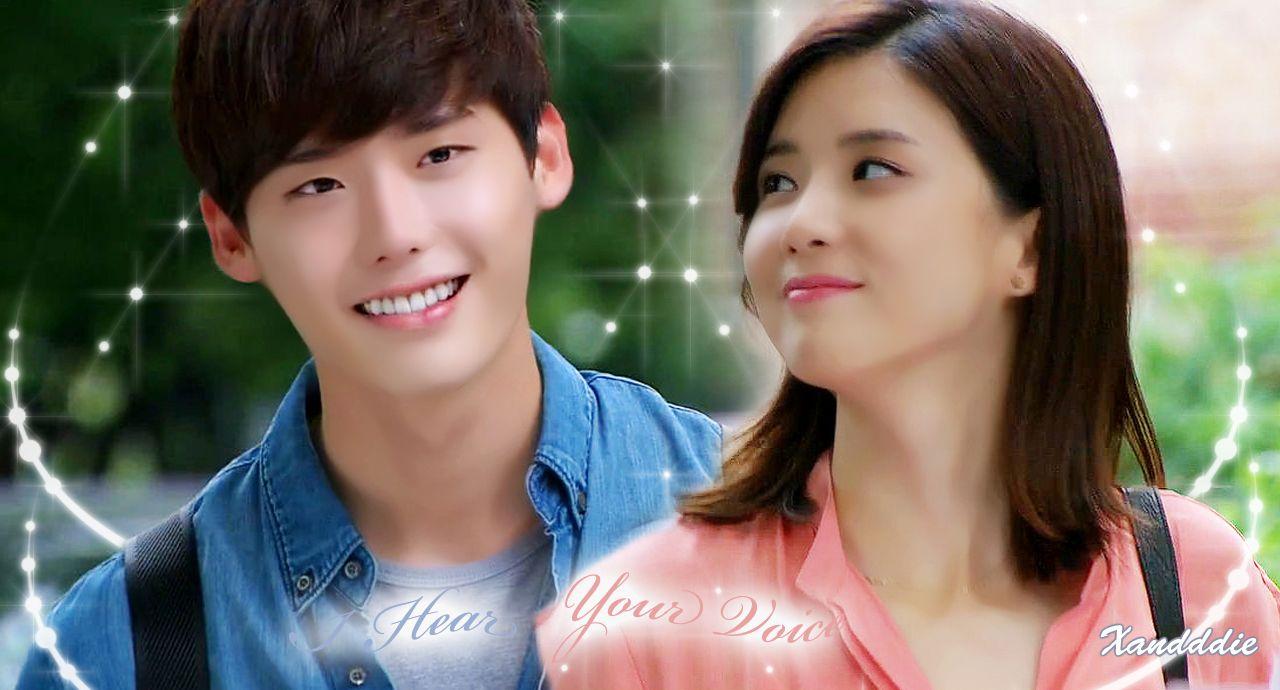 1280x690 I Hear Your Voice