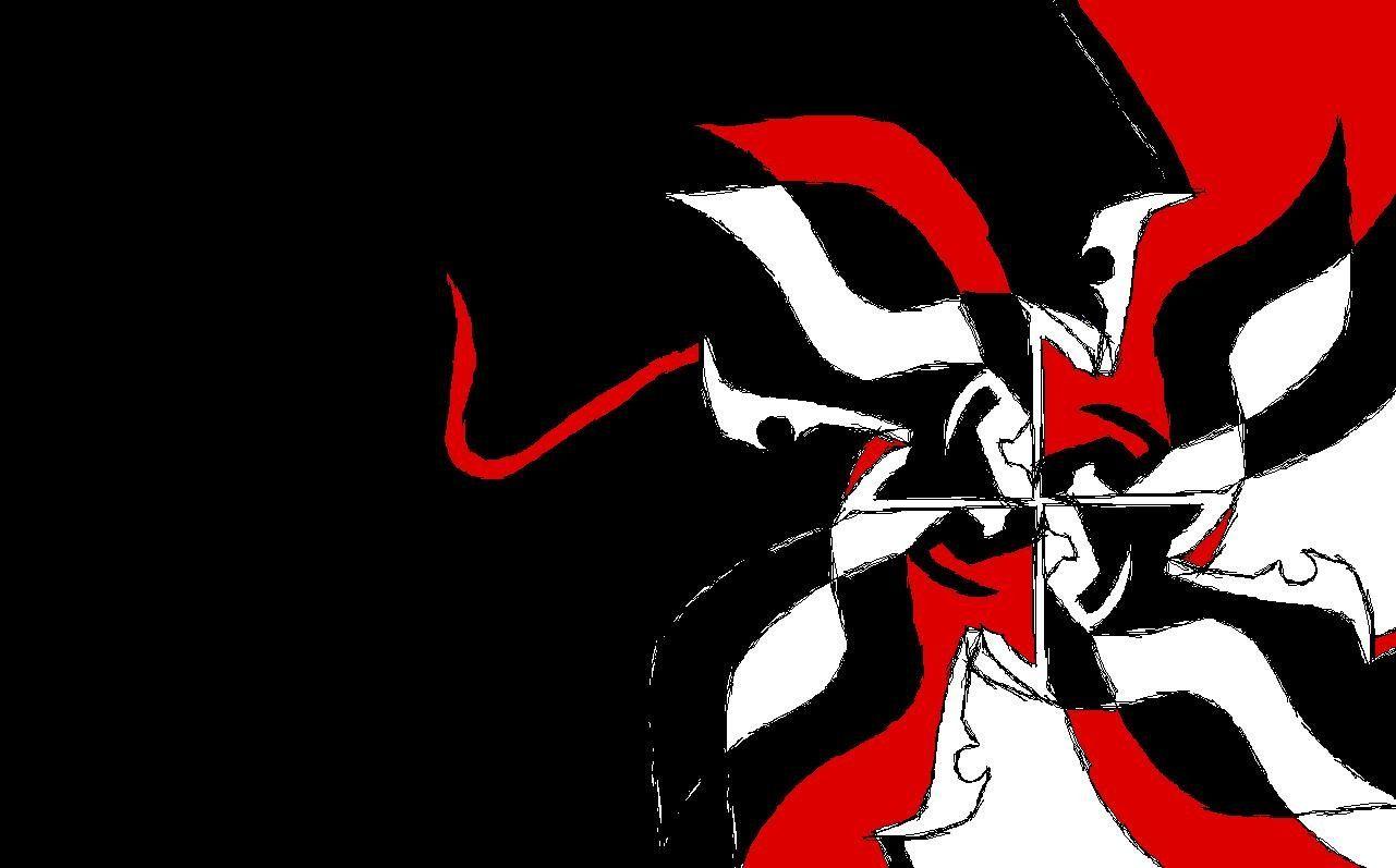 1281x797 Free download Black White And Red Wallpaper High Definition [1281x797] for your Desktop, Mobile & Tablet. Explore Black White And Red Background. Red and Black Wallpaper Designs, Black