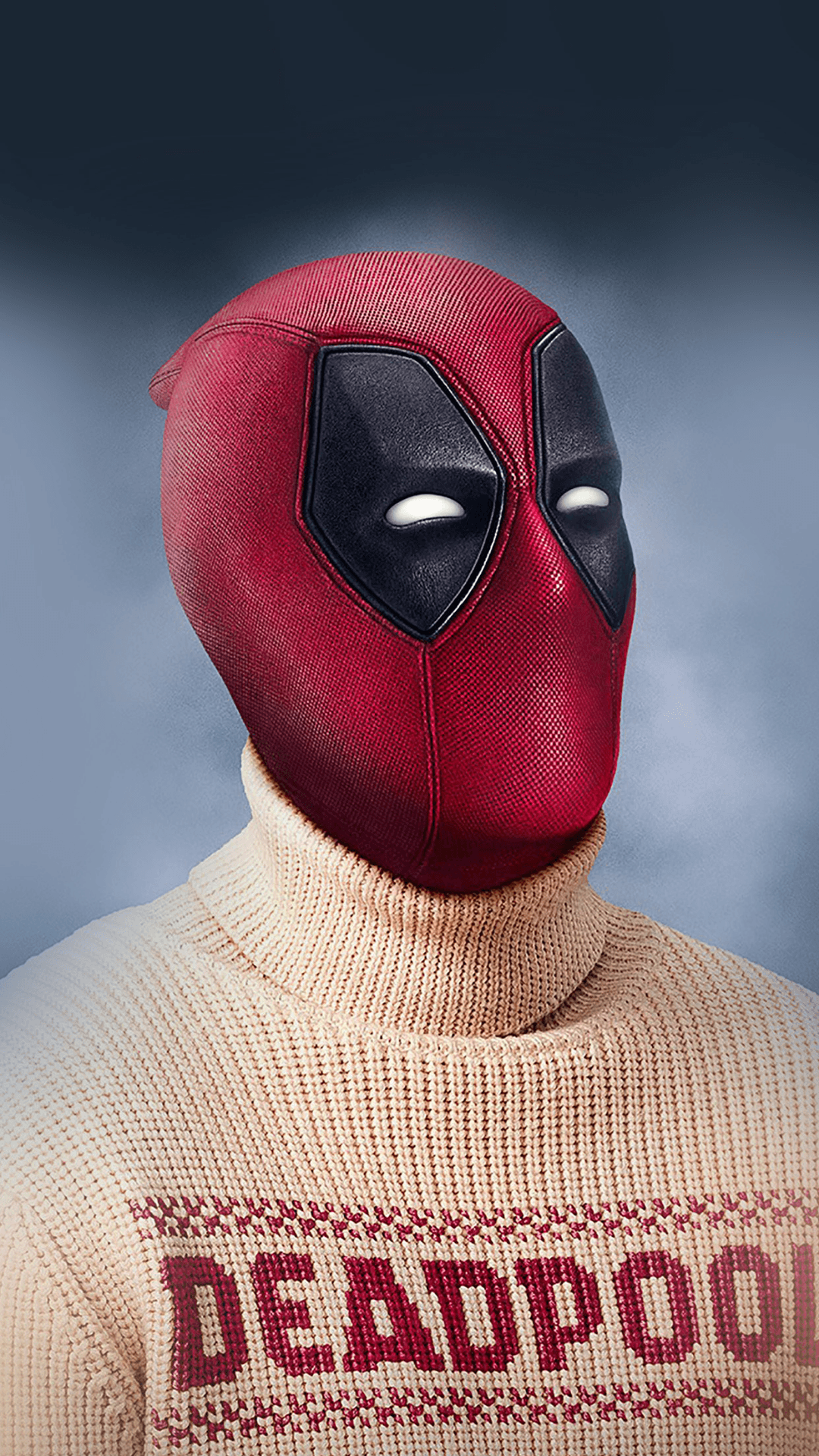1080x1920 Download Deadpool Phone Wallpaper Gallery