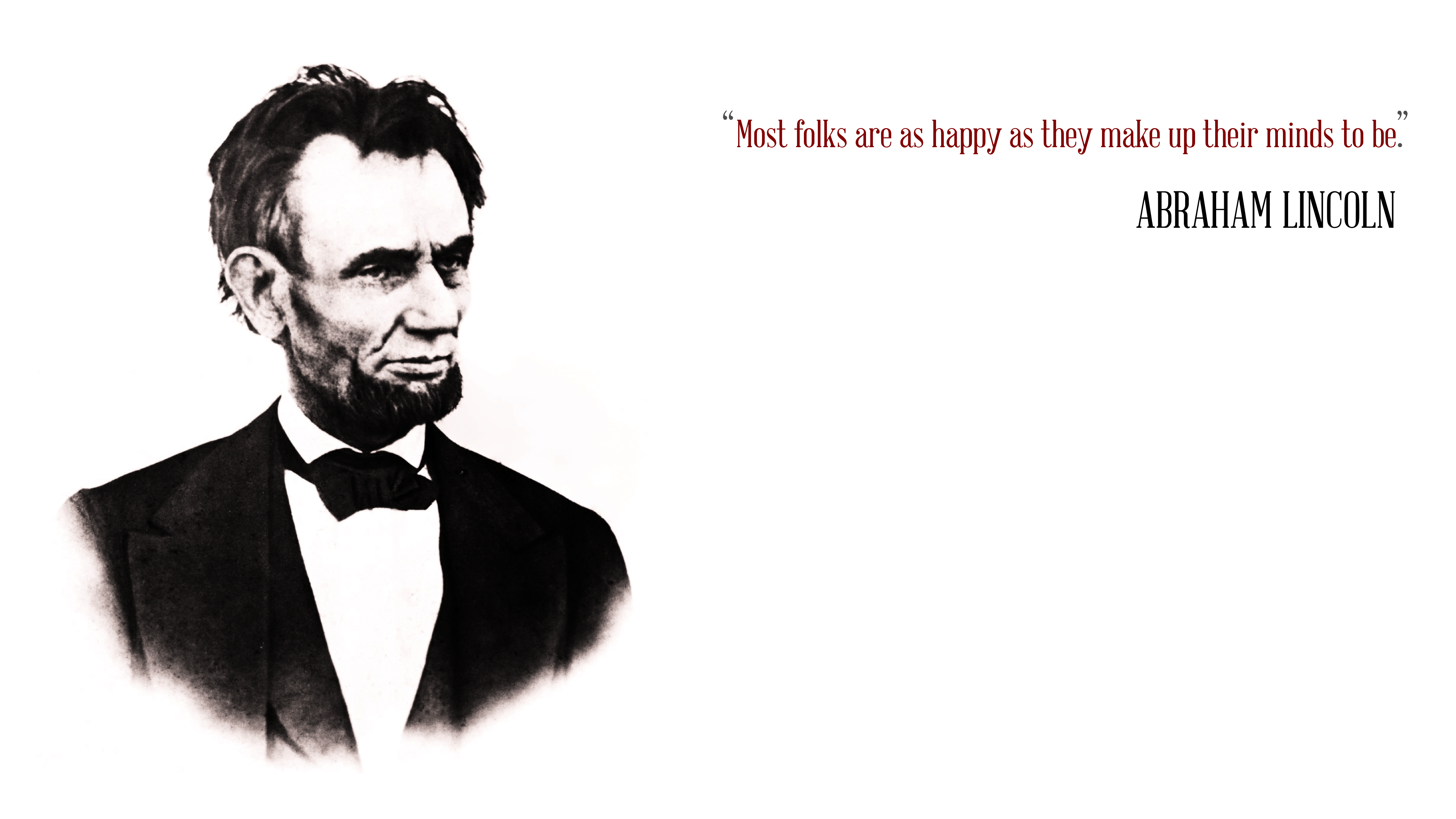 4553x2560 GitHub Wise Wallpaper: A Collection Of Original Wallpaper From Quotes & Proverbs