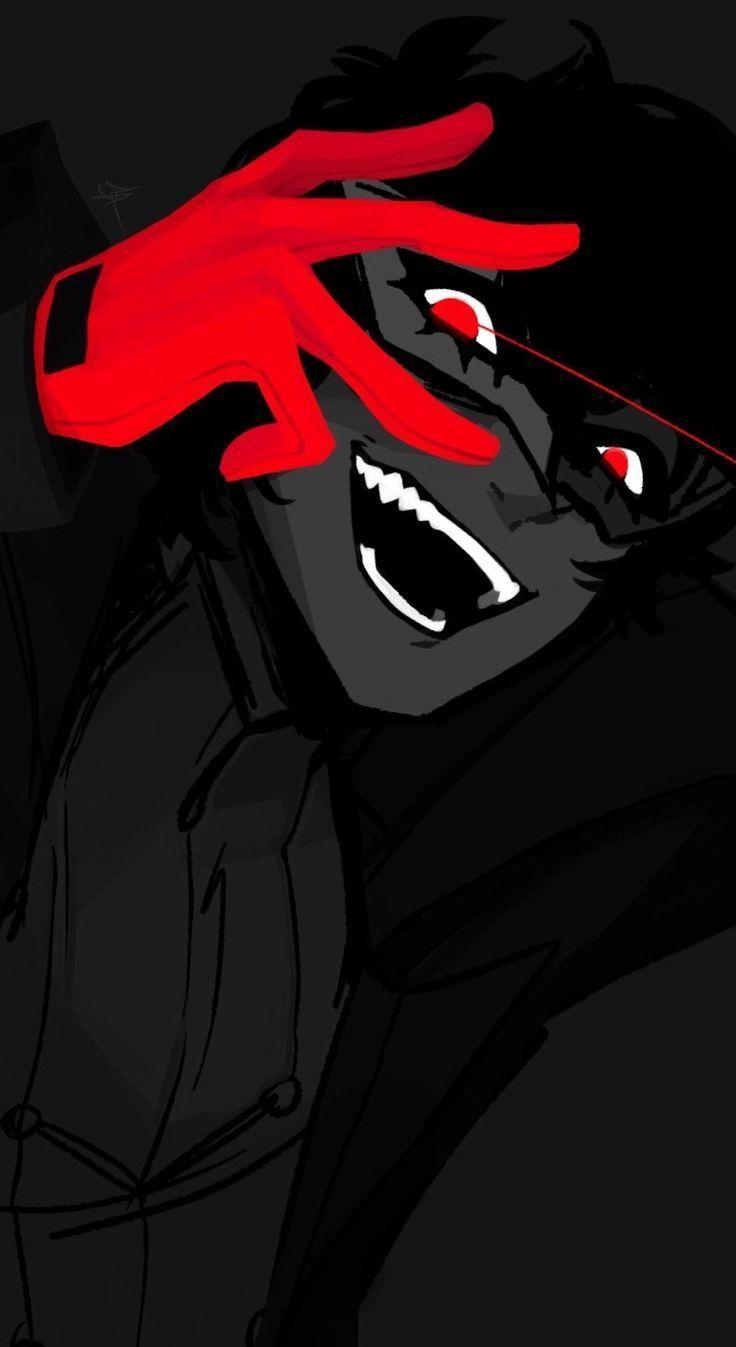 736x1347 Akira Kurusu Wallpaper ; Akira Kurusu. Persona Persona 5 joker, Persona