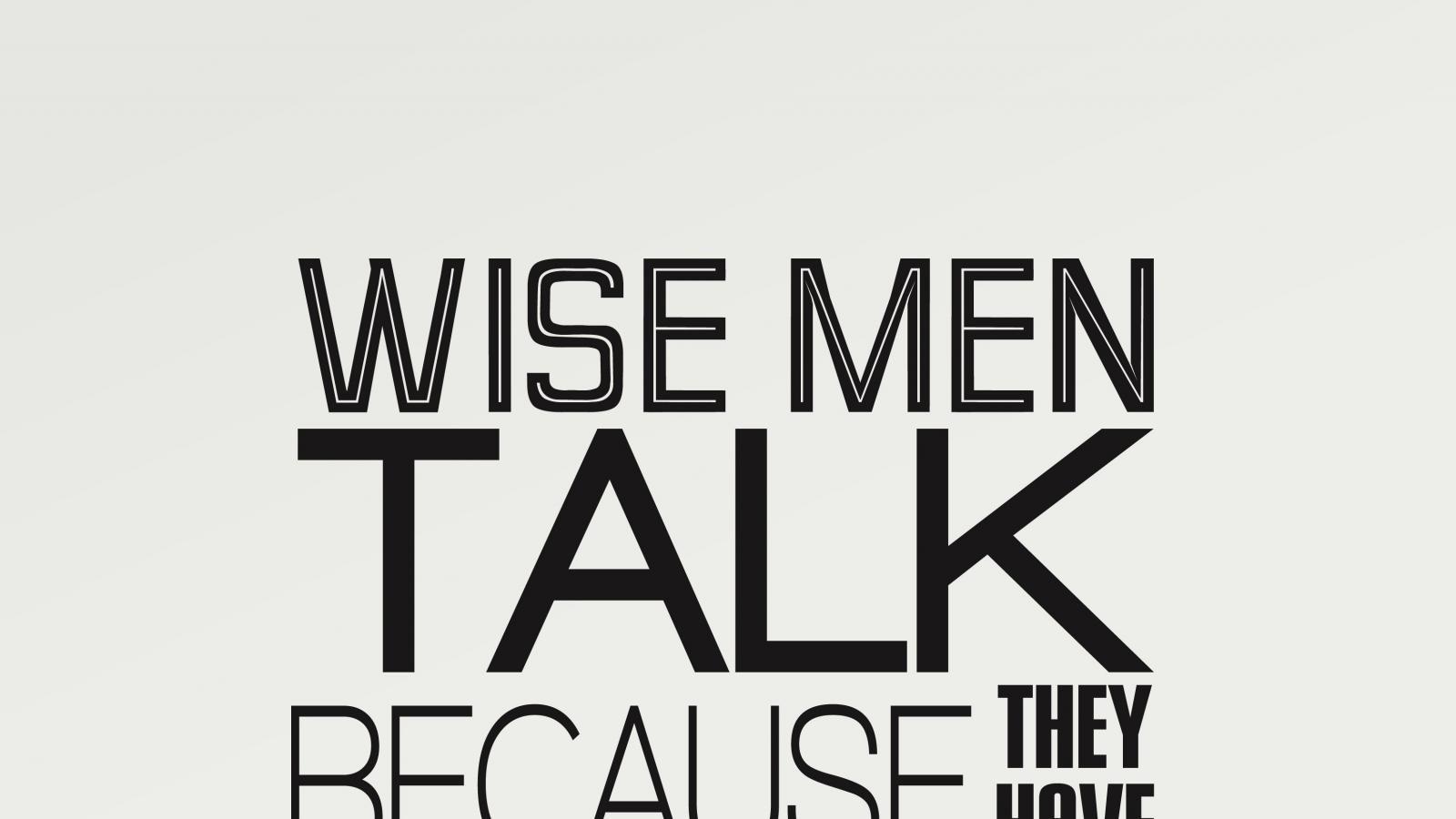 1600x900 Wise Quotes Wallpaper. QuotesGram