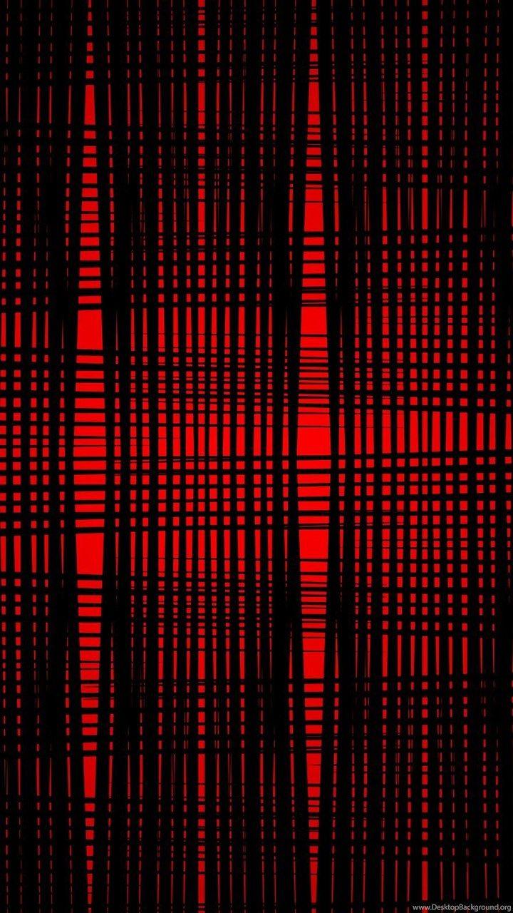 720x1280 Gallery For Black White Red Desktop Wallpaper Desktop Background