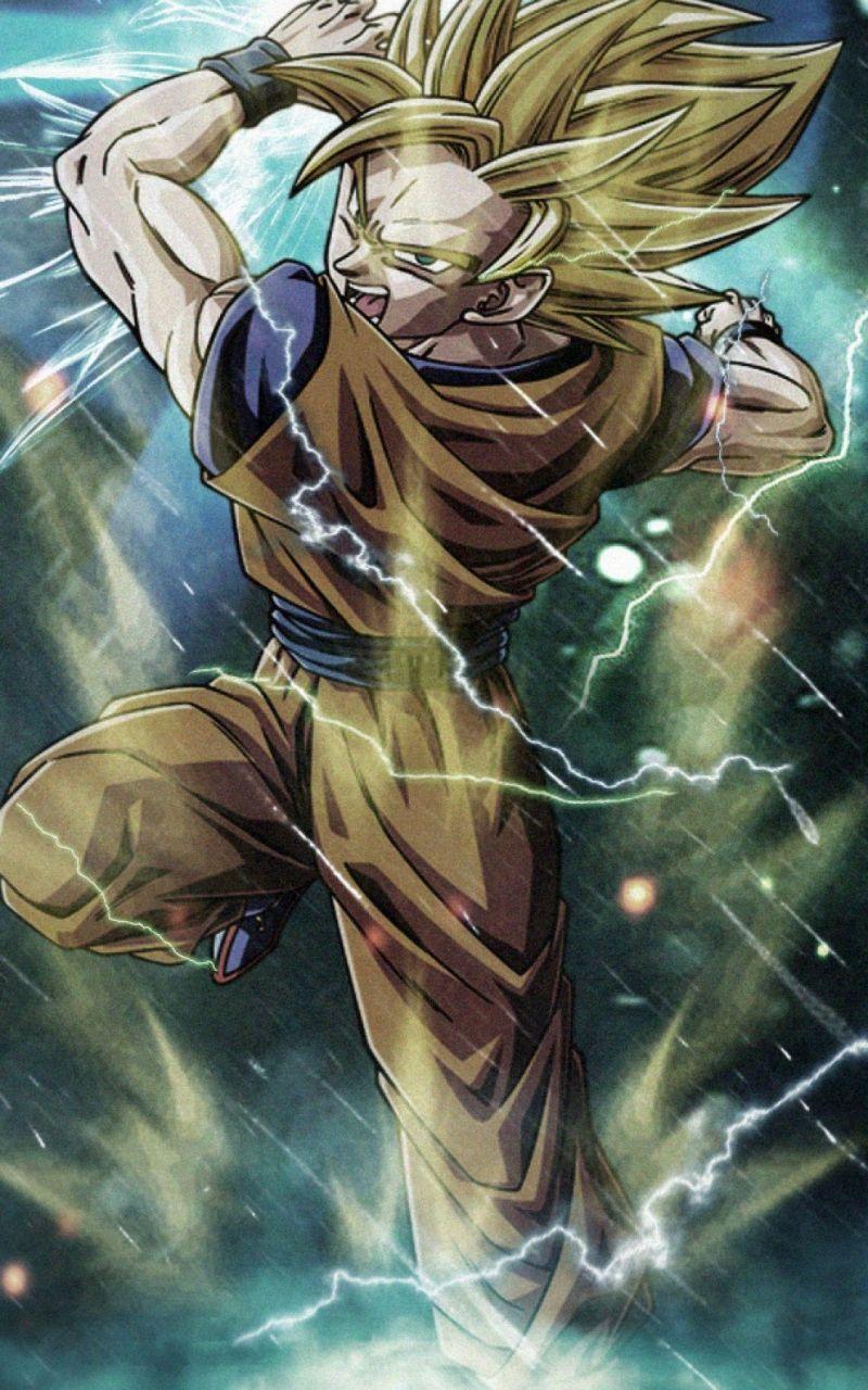 800x1280 Free download Dragon Ball Z Mobile Wallpaper Top Dragon Ball Z Mobile [1080x1920] for your Desktop, Mobile & Tablet. Explore Dragon Ball iPhone XR Wallpaper. Dragon Ball iPhone XR