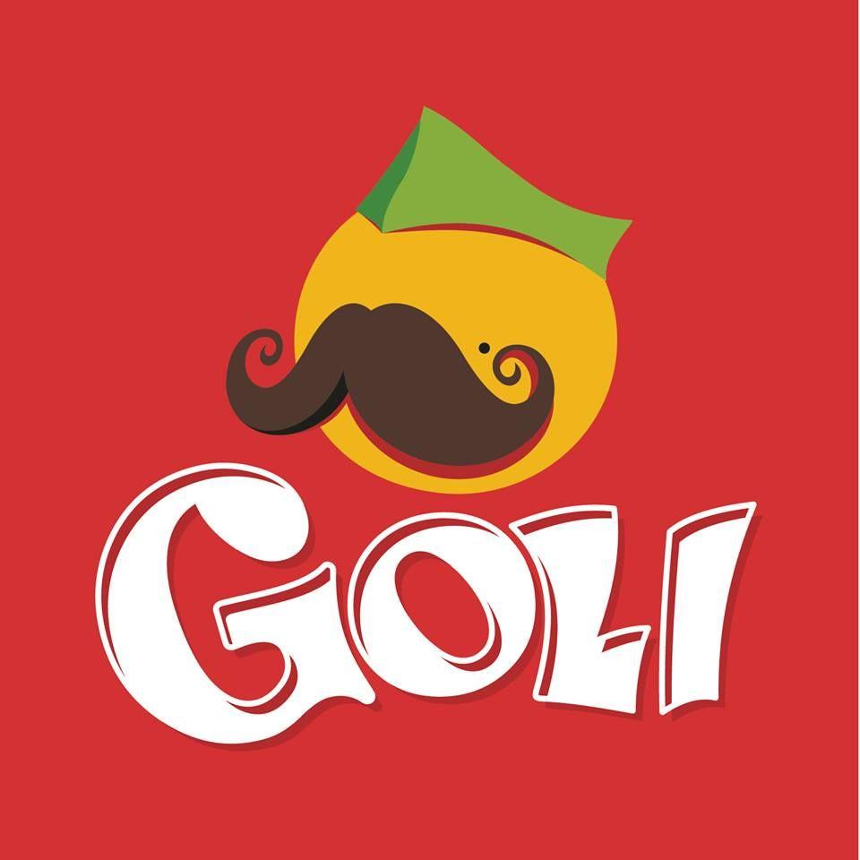 960x960 GOLI VADA PAV NO.1 Menu, Photo, Image and Wallpaper