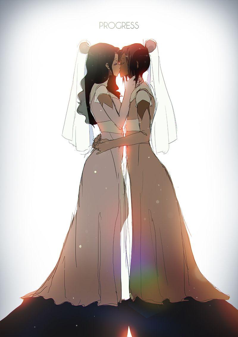 800x1131 Avatar: The Legend of Korra Mobile Wallpaper Anime Image Board