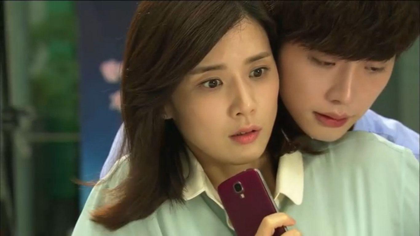 1366x768 I Can Hear Your Voice Wallpaper