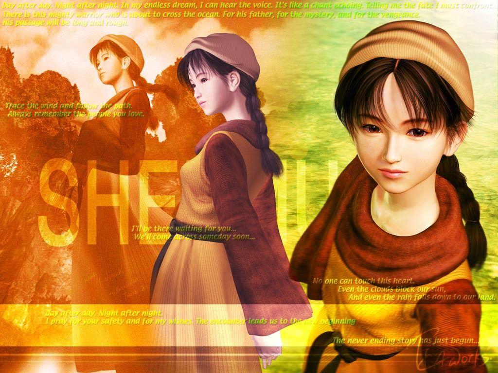 Can you hear this. Shenmue обложка vector. Shenmue 1920x1080. Shenmue Dreamcast Cover. Shenmue Dreamcast Disc.