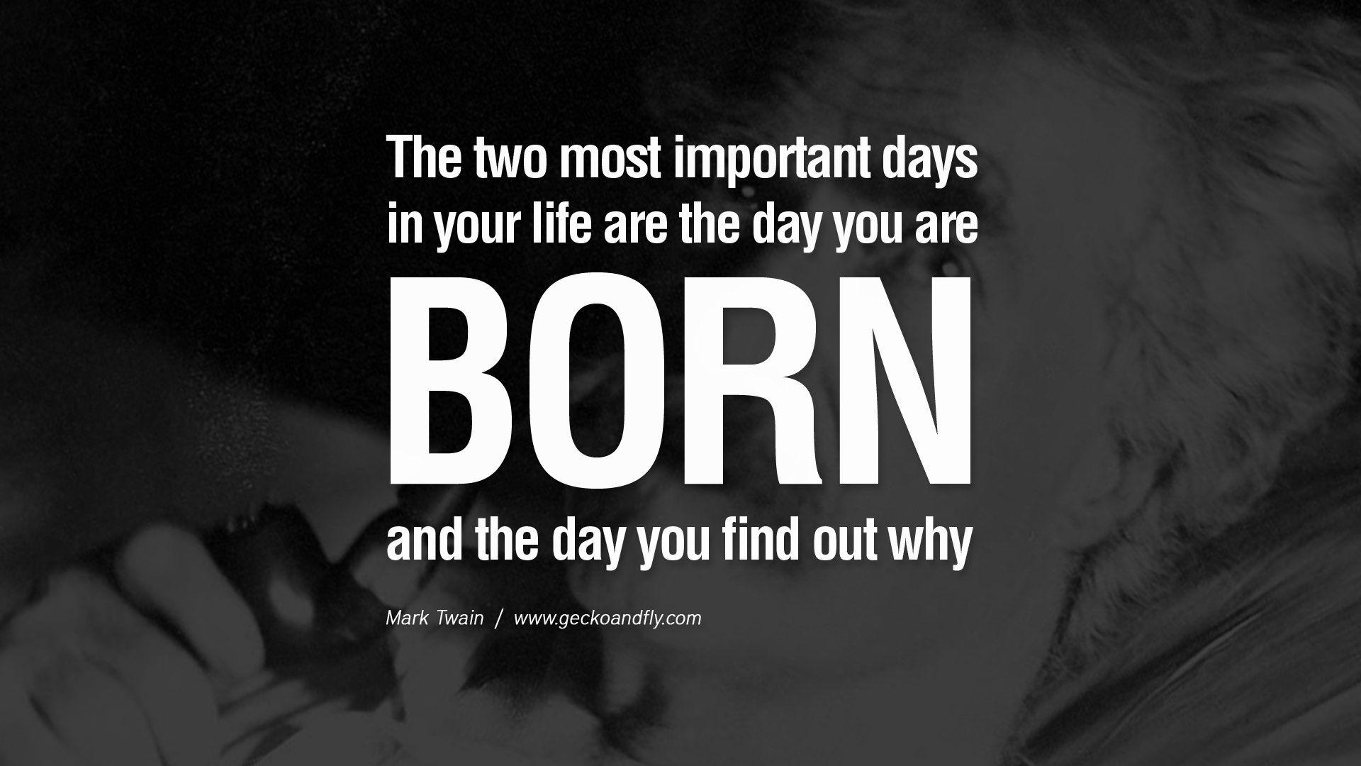 1920x1080 Wise Quotes Wallpaper HD. Quotes All 4