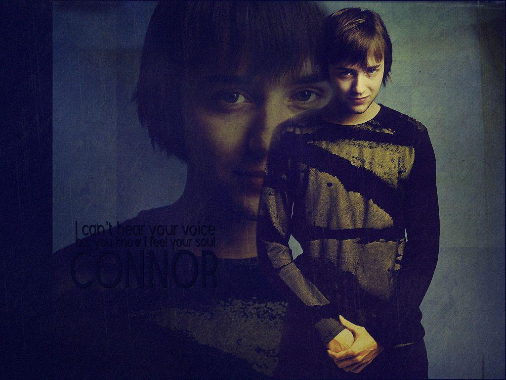1024x768 Connor Wallpaper. Connor Wallpaper, Assassin's Creed 3 Connor Wallpaper and Connor Background