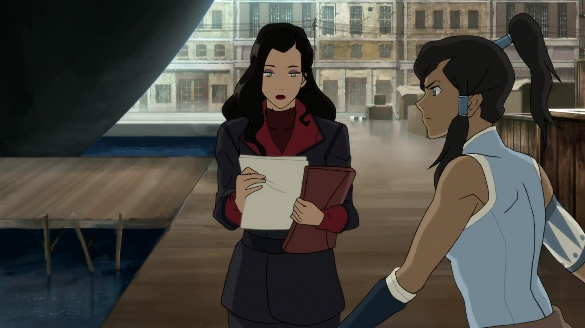 1916x1076 The Legend of Korra Season 2 Image, Screencaps, Wallpaper, And Picture. Fancaps.net. Legend of korra, Korra, Korra season 2