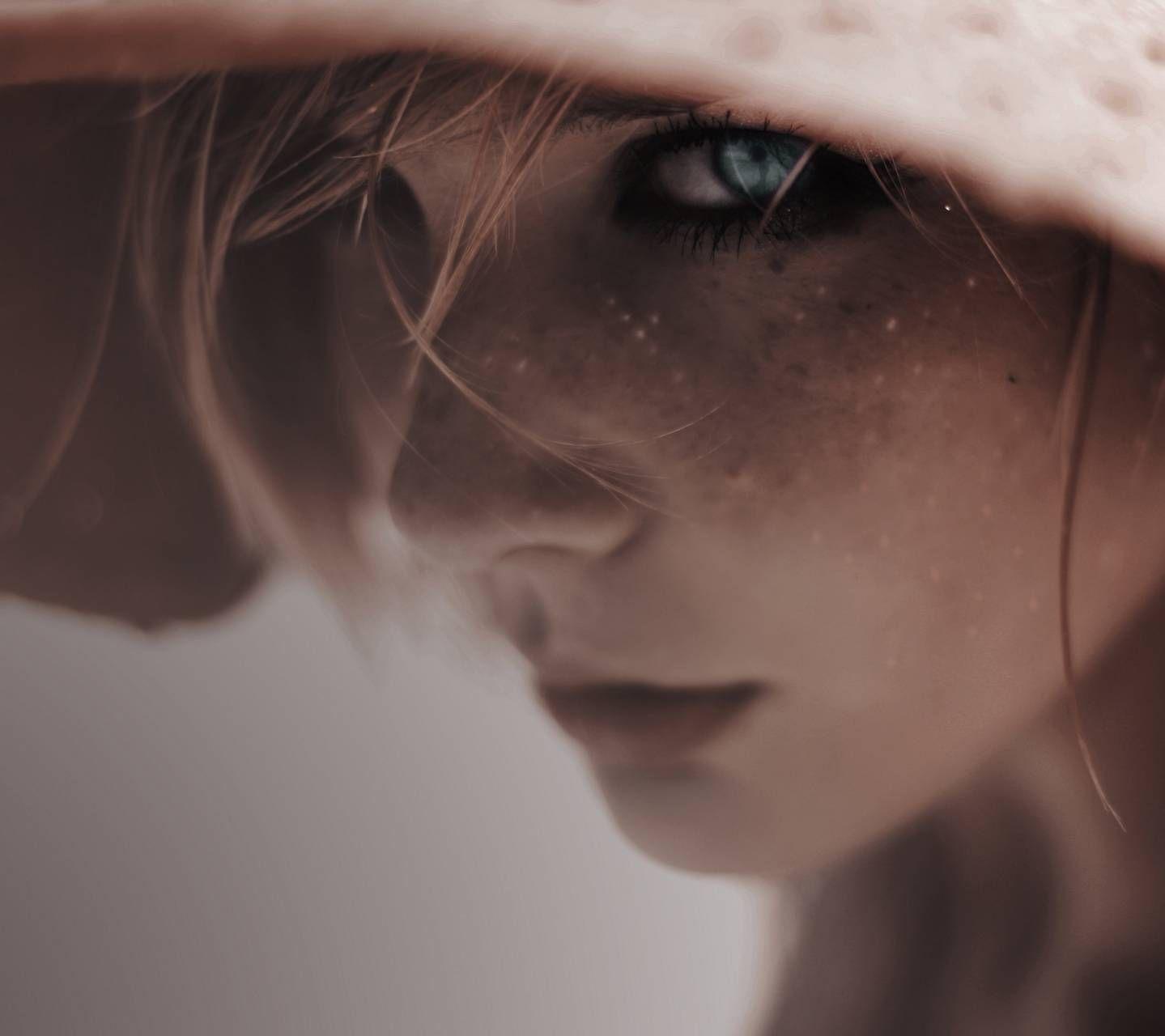 1439x1280 Seven Lions She Was wallpaper