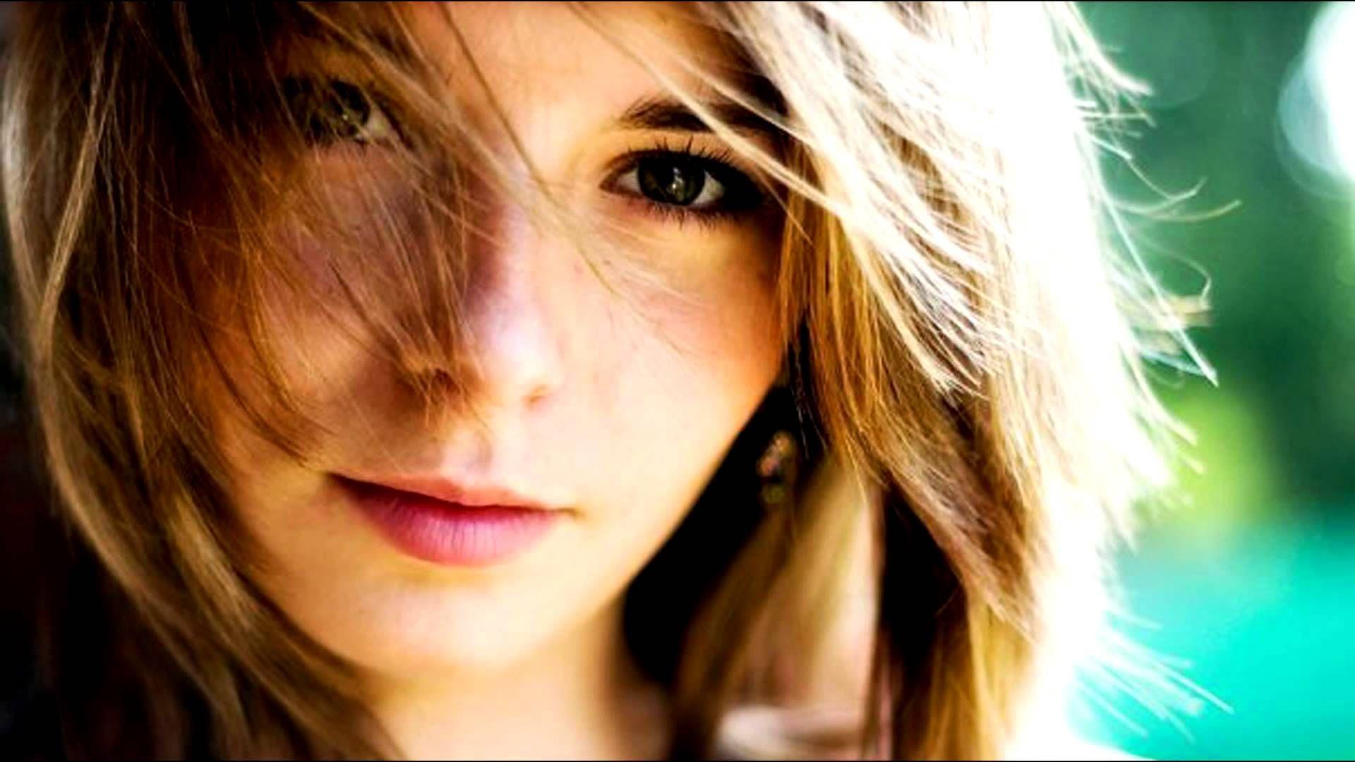 1920x1080 Tritonal Feat Cristina Soto Still With Me Seven Lions