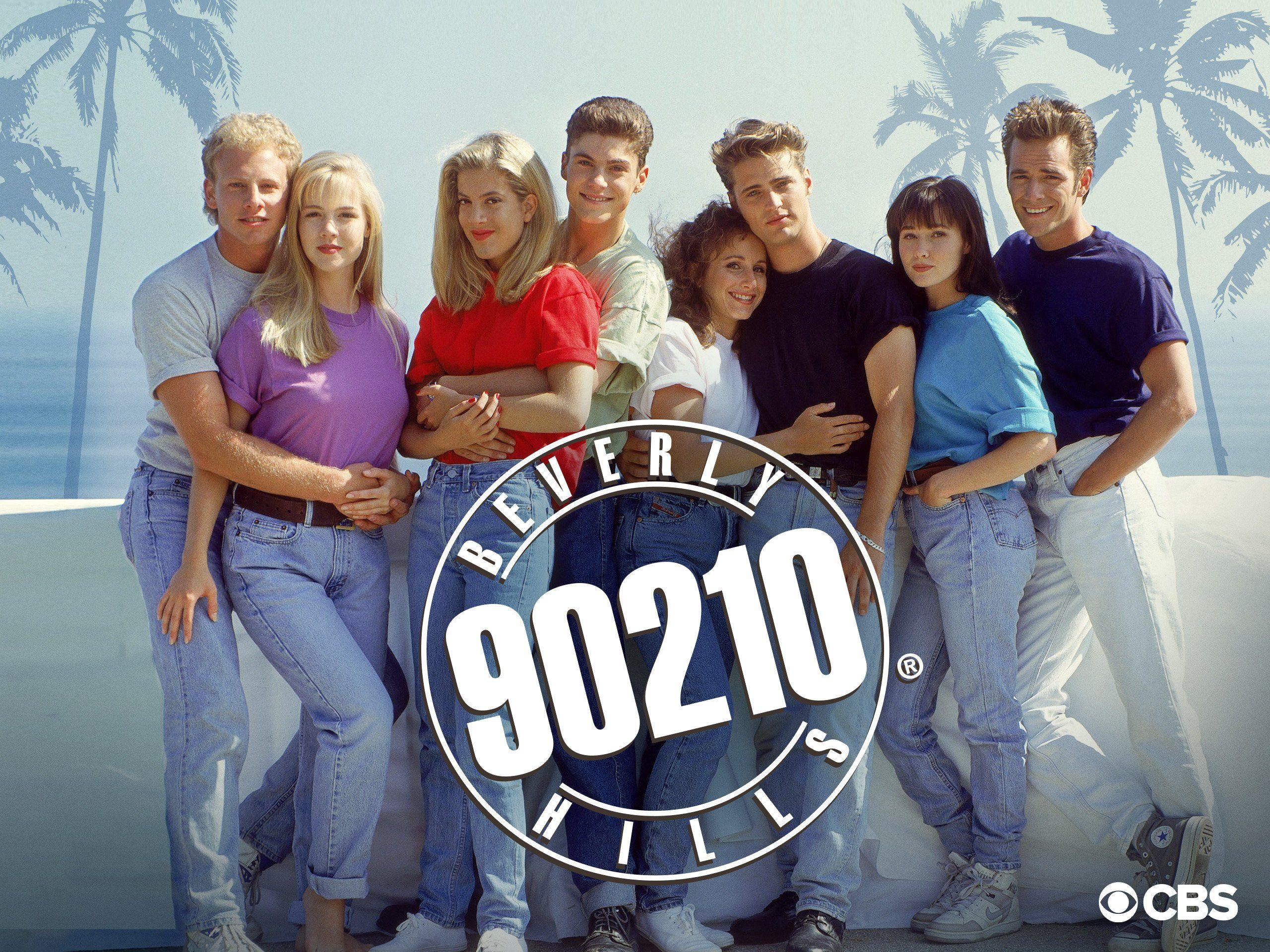 90210 Wallpapers - Top Free 90210 Backgrounds - WallpaperAccess