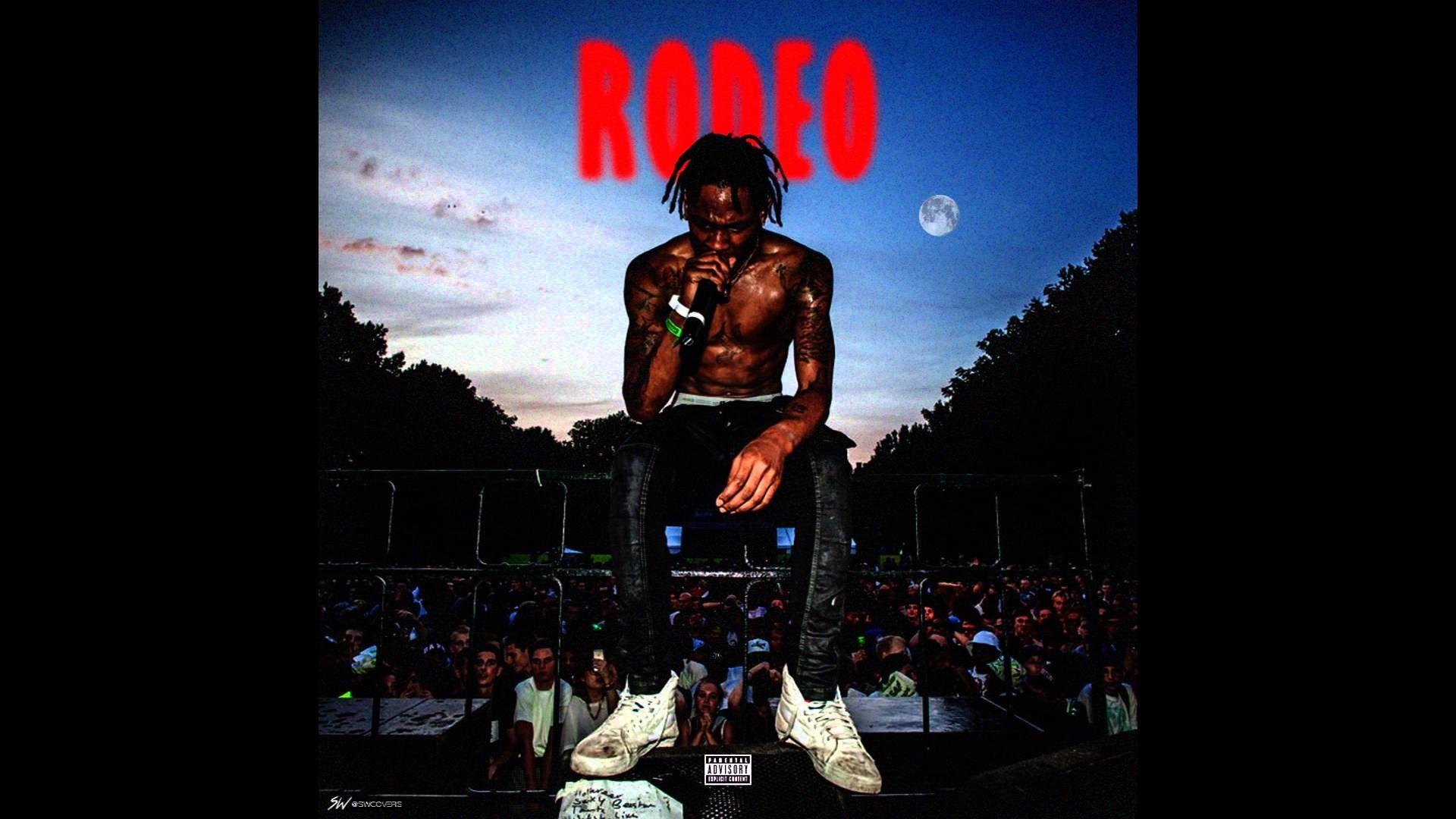 1920x1080 Shorter Version Data Src W Full E 4 8 67053 Rodeo Travis Scott