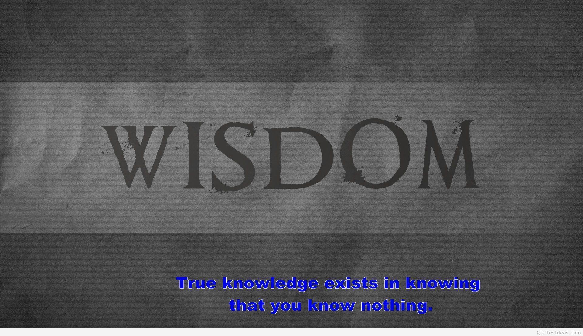 1920x1107 Wisdom Wallpaper