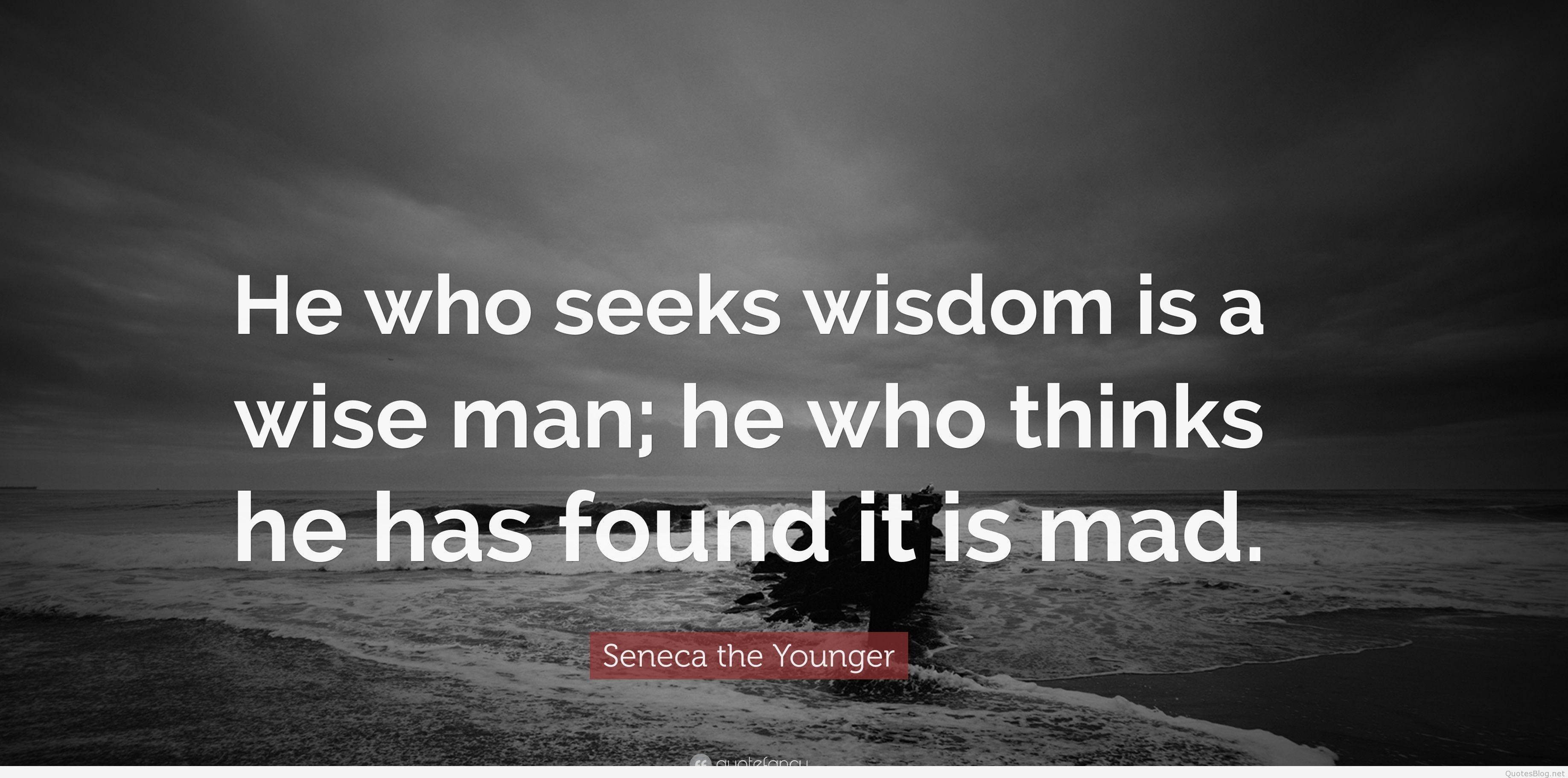 3674x1822 Strong wise wisdom quotes & image wallpaper 2018 HD